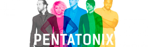 🎤 Voces que hacen magia: ¡descubrí a Pentatonix en YouTube!
