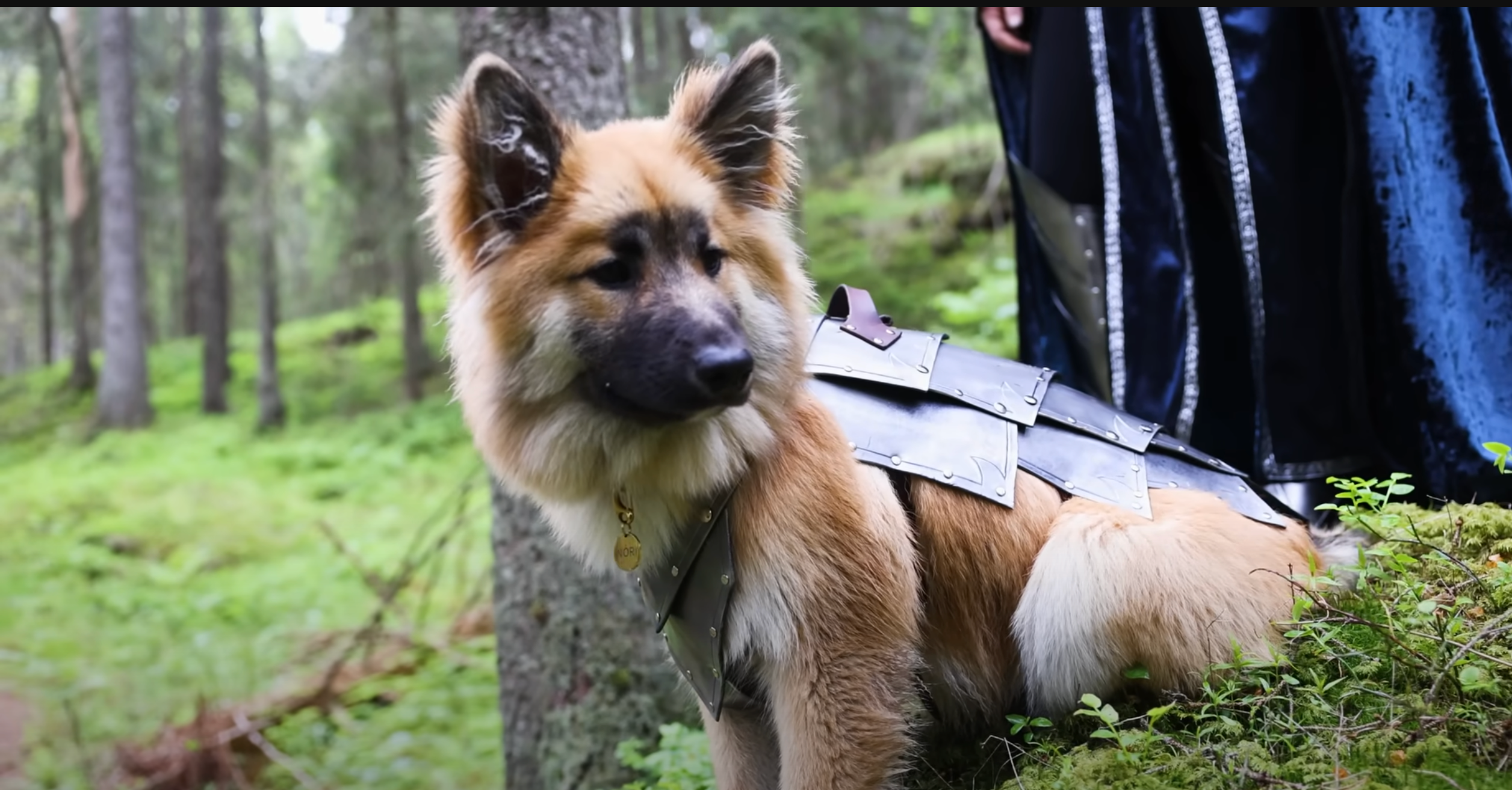 <b>✨ Nerdforge:</b> el canal DIY más mágico y kawaii que no puedes perderte