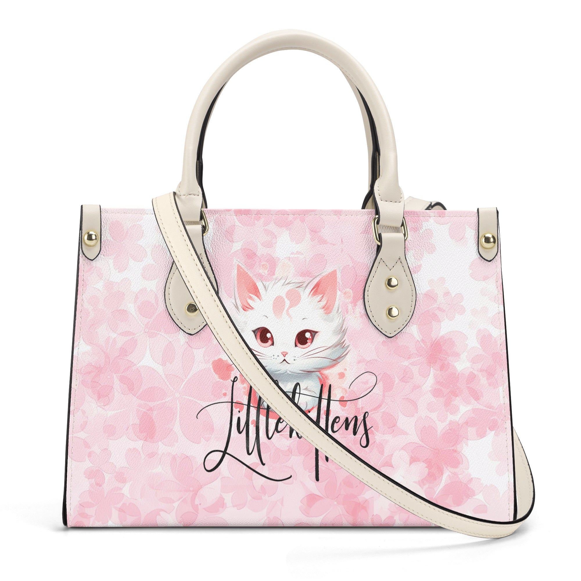 Bolso de Mano para Mujer