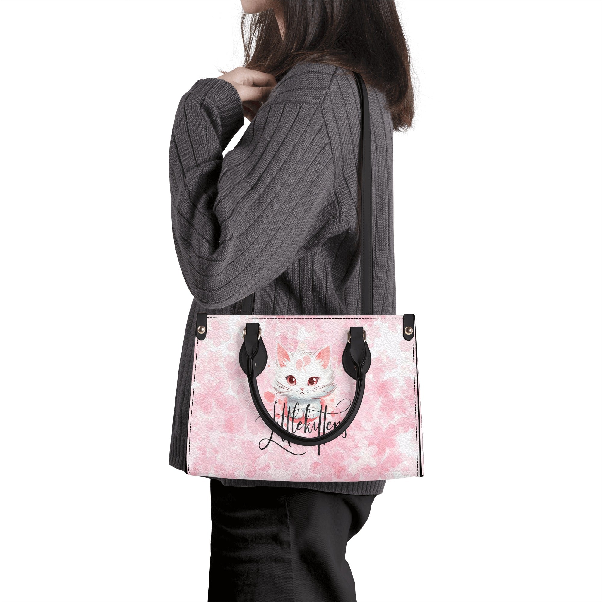 Bolso de Mano para Mujer