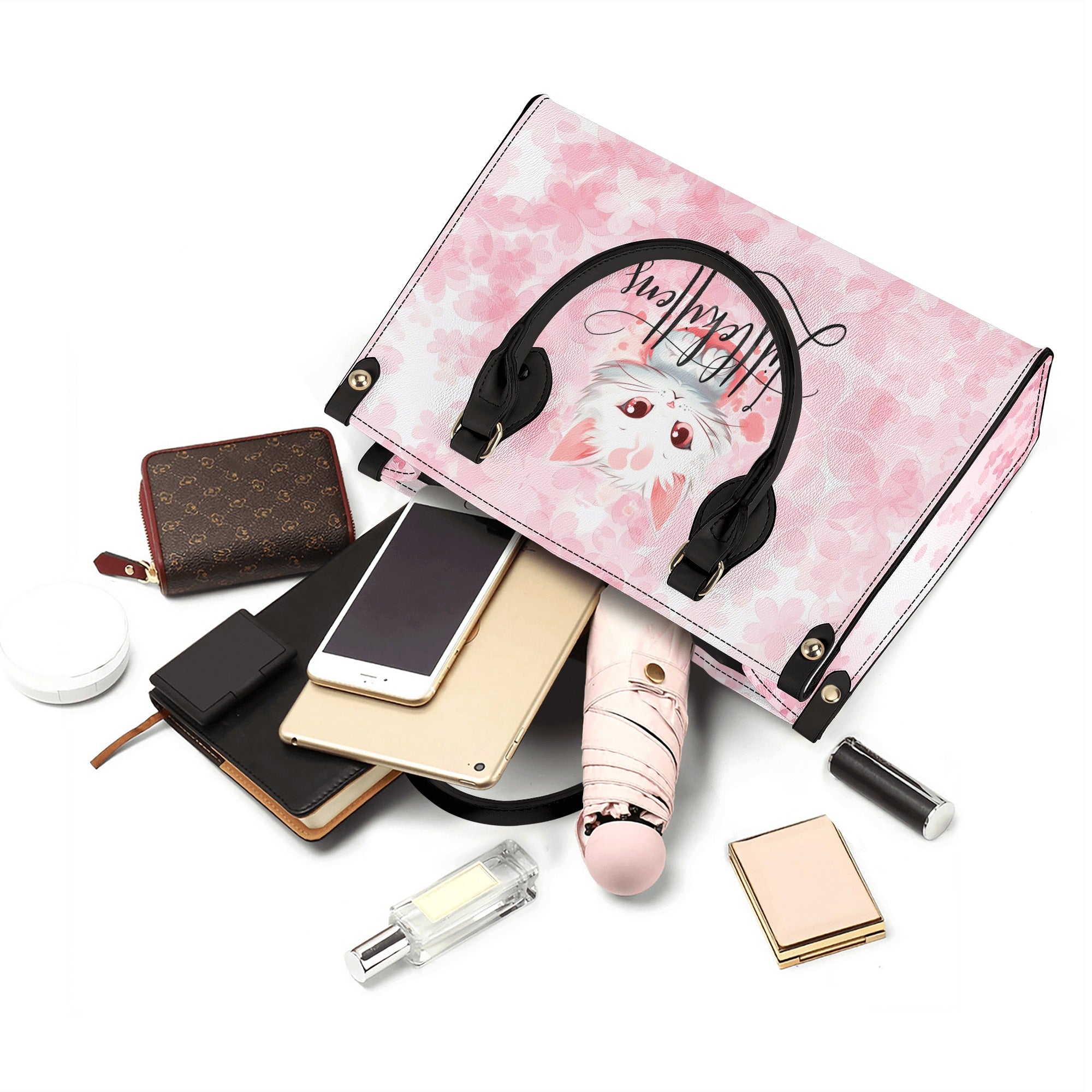 Bolso de Mano para Mujer