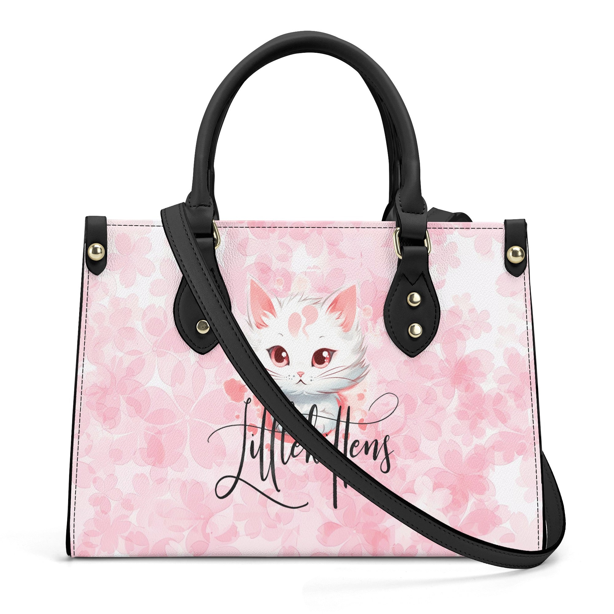 Bolso de Mano para Mujer