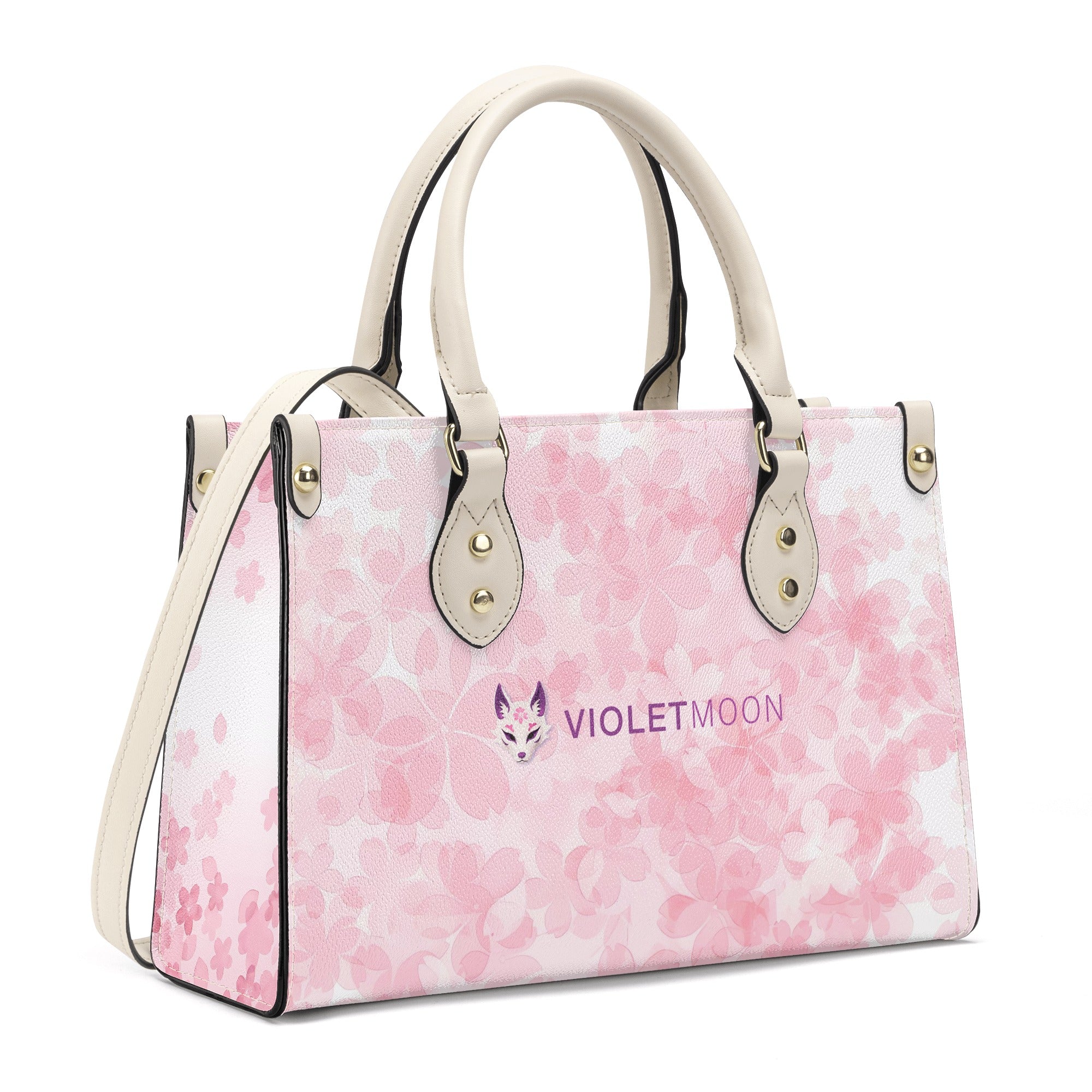 Bolso de Mano para Mujer