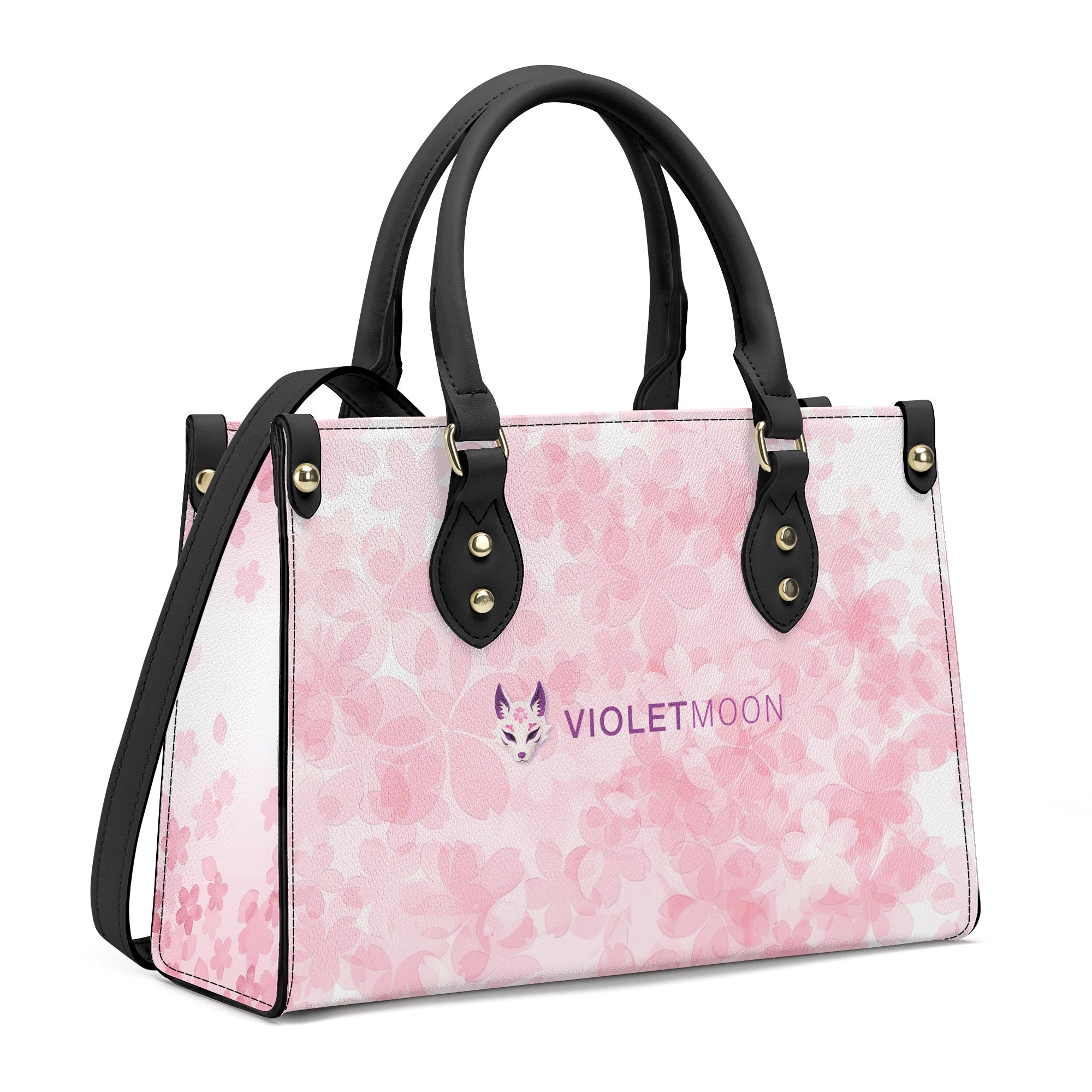 Bolso de Mano para Mujer