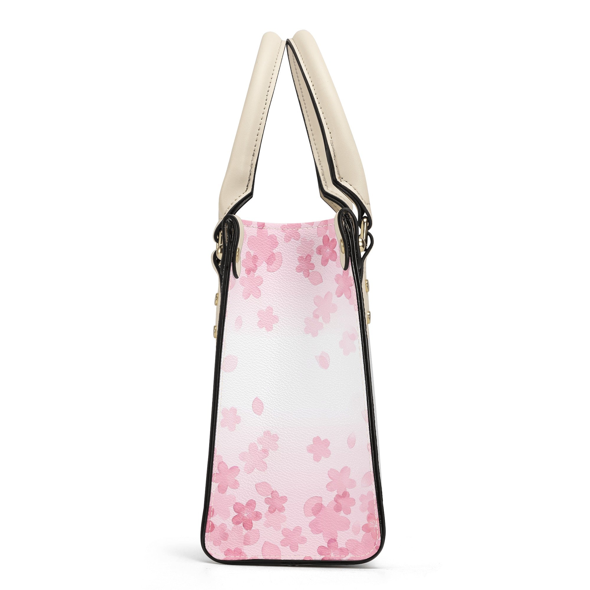 Bolso de Mano para Mujer