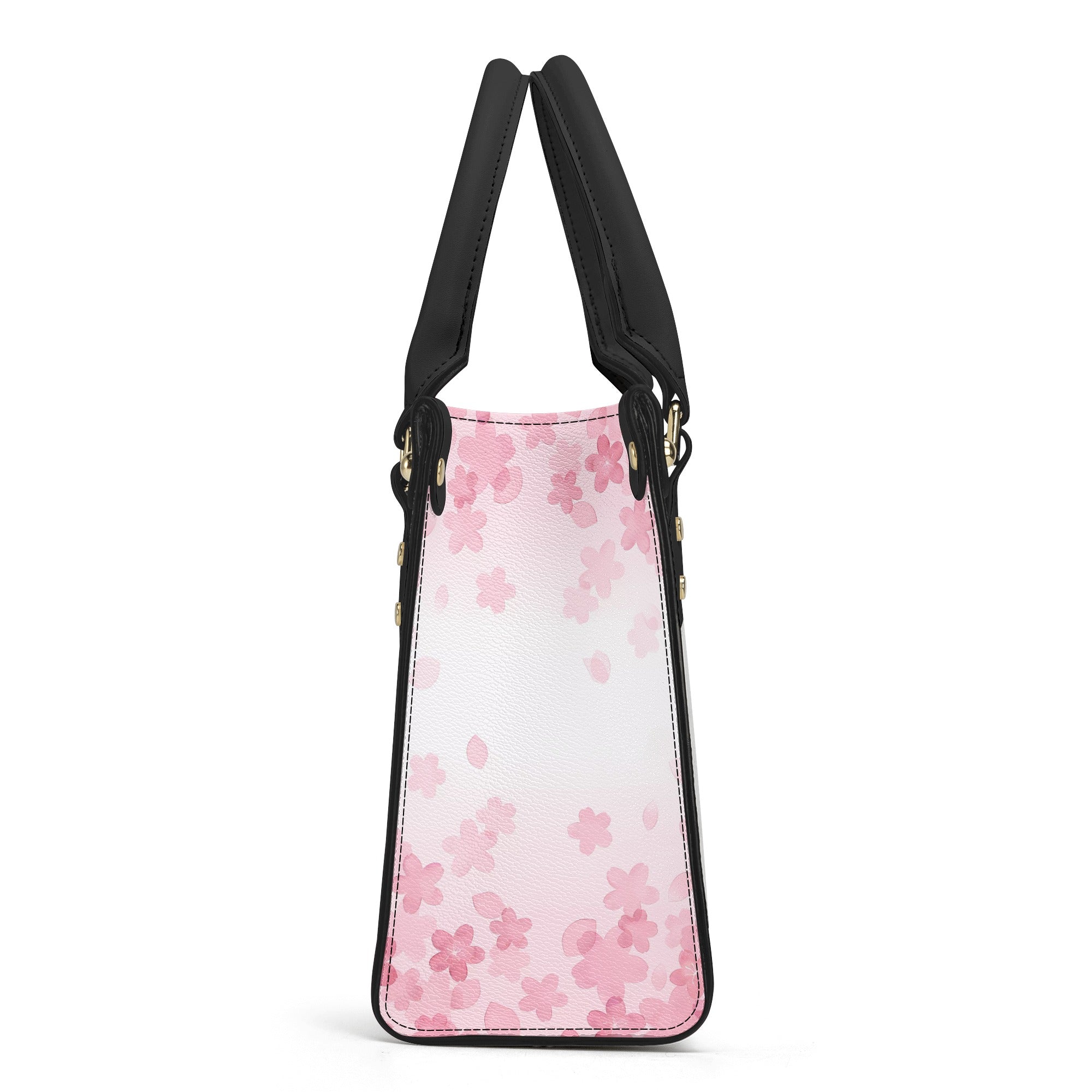 Bolso de Mano para Mujer