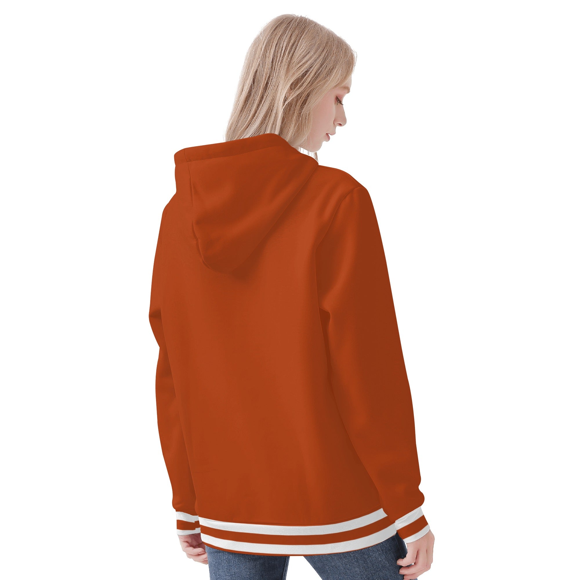Hoodie - Japanese cyberpunk fashion