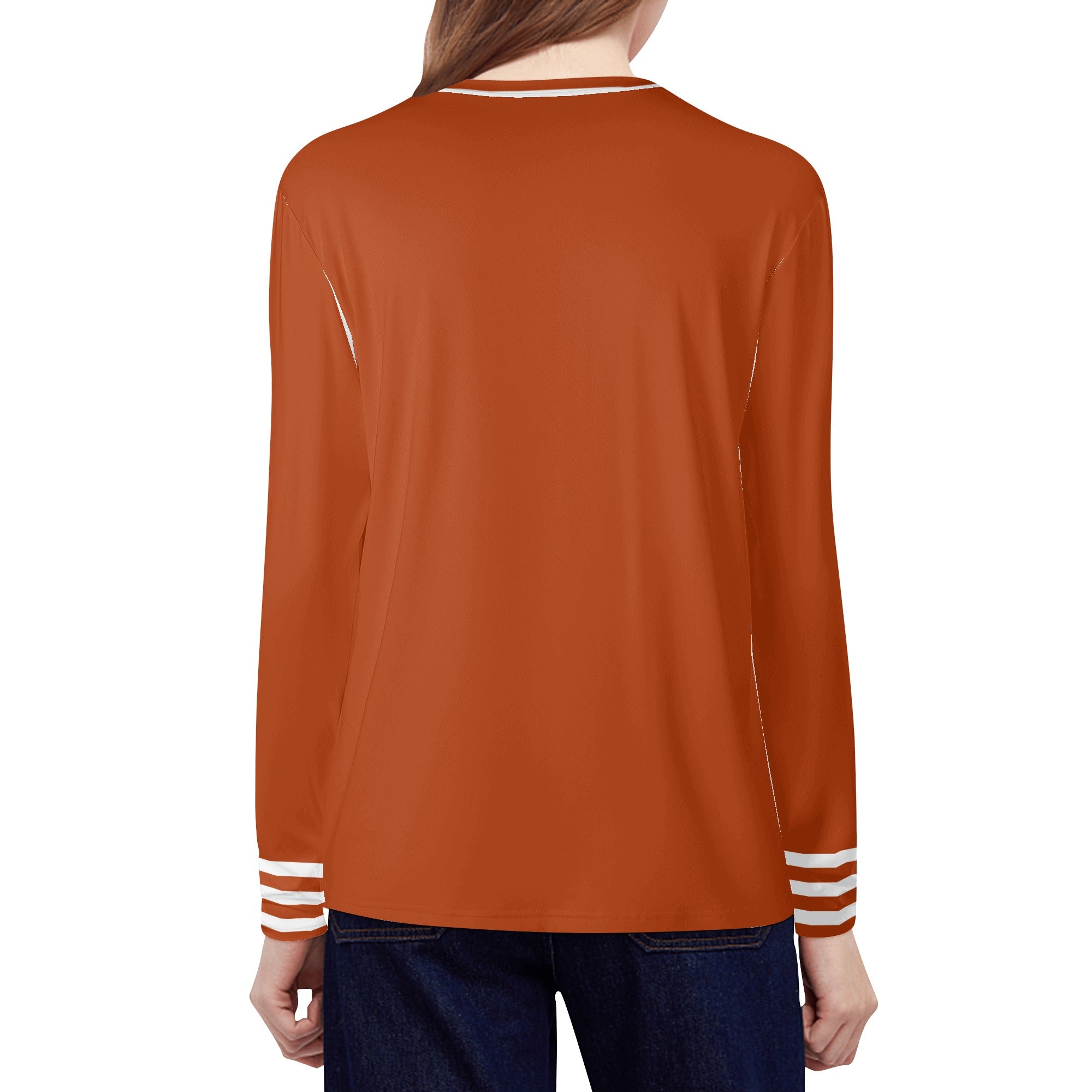 Camiseta Manga Larga - Japanese cyberpunk fashion