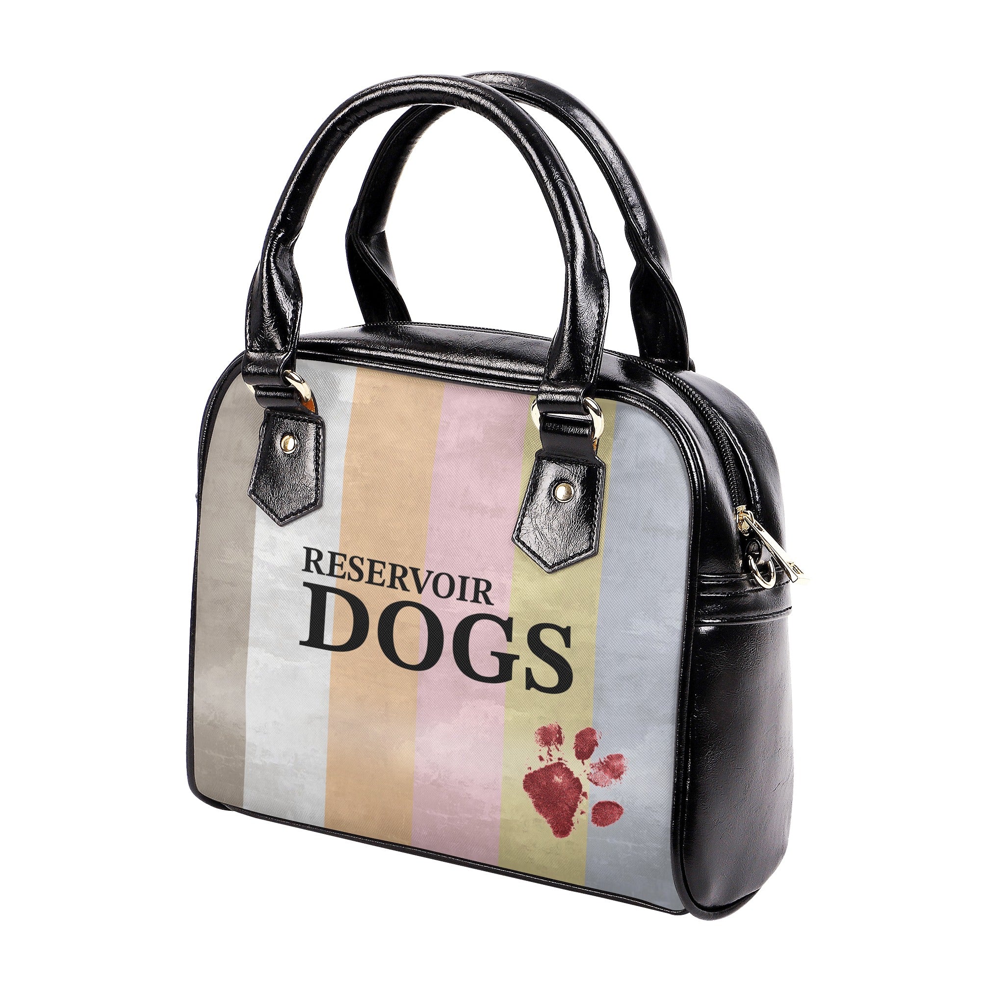 Bolso de Mano con correa para el hombro - Reservoir Dogs