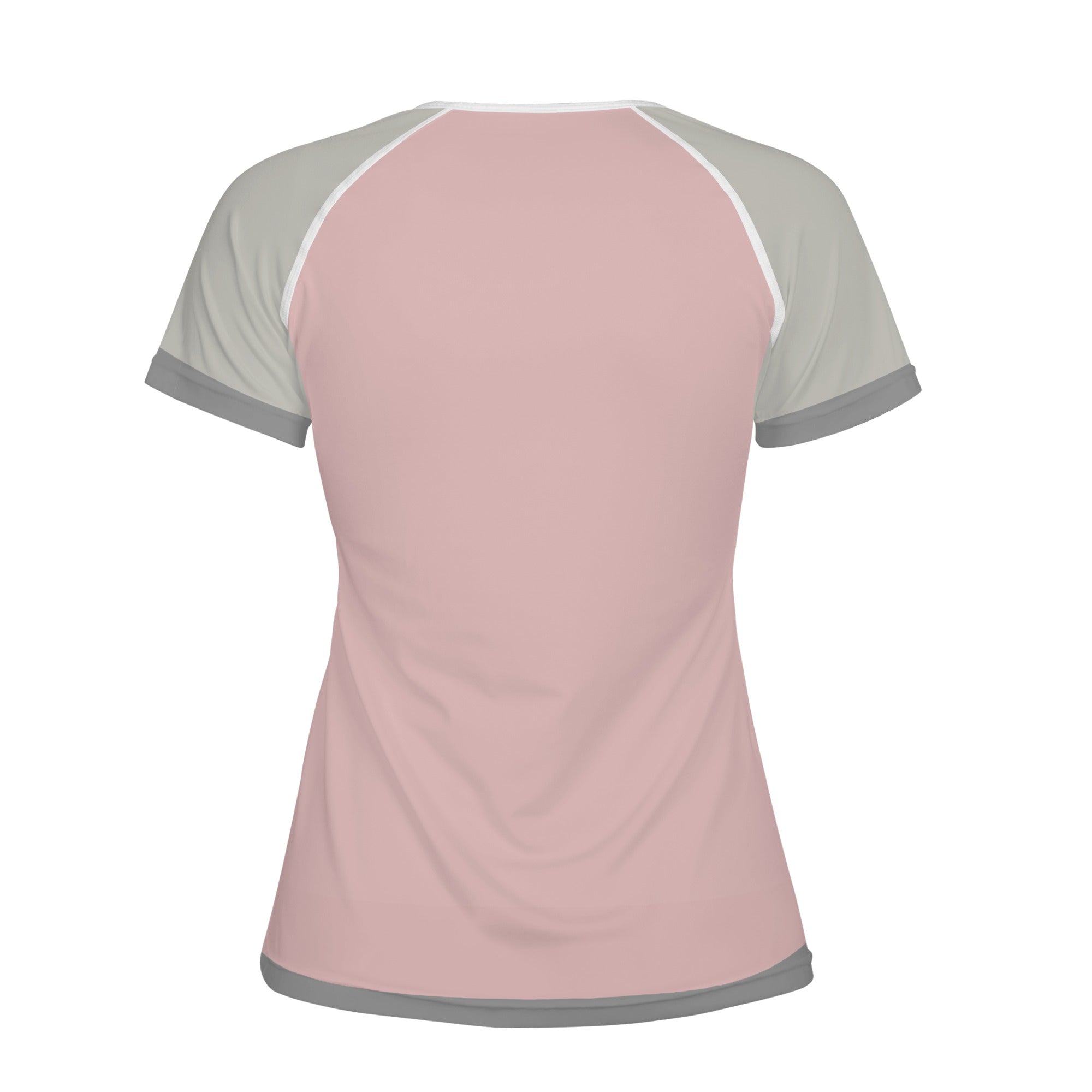 Camiseta estilo Magazine diseño retro Japonés