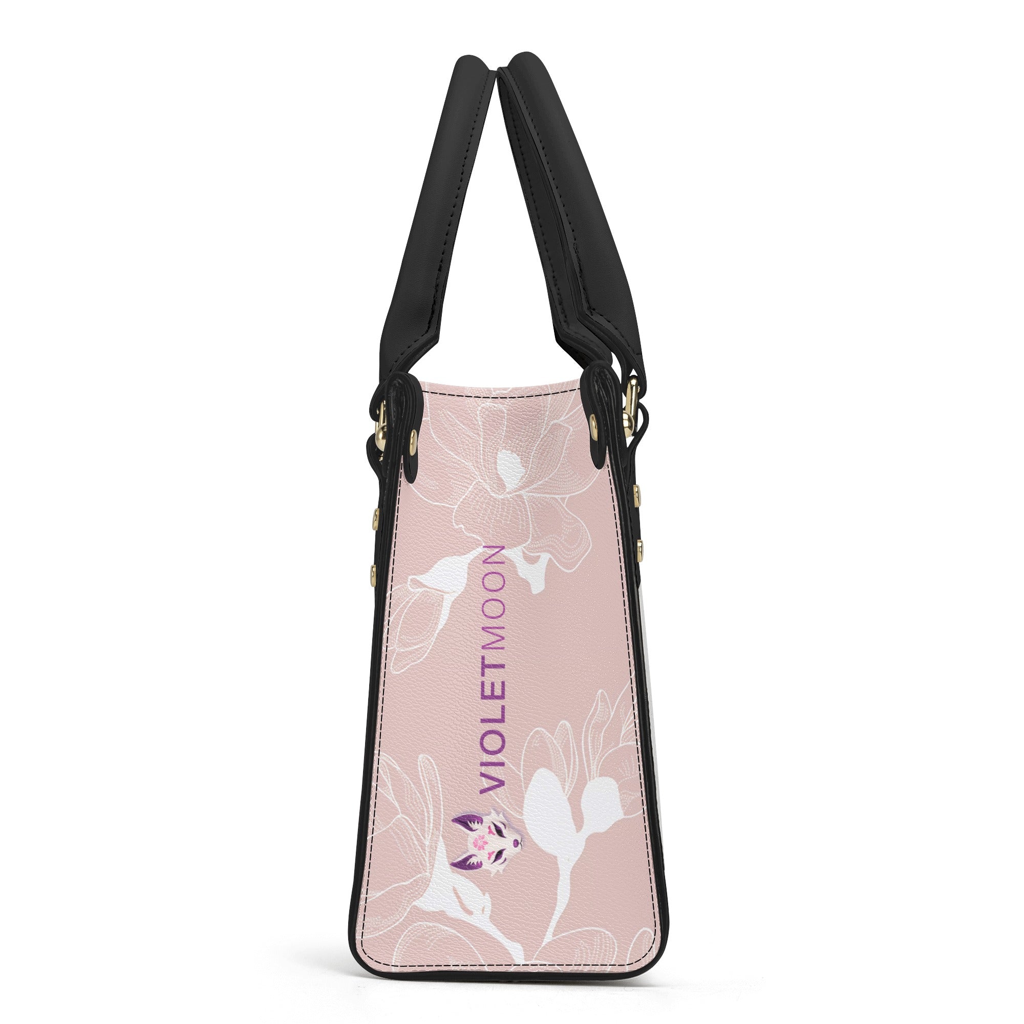 Bolso mano para mujer