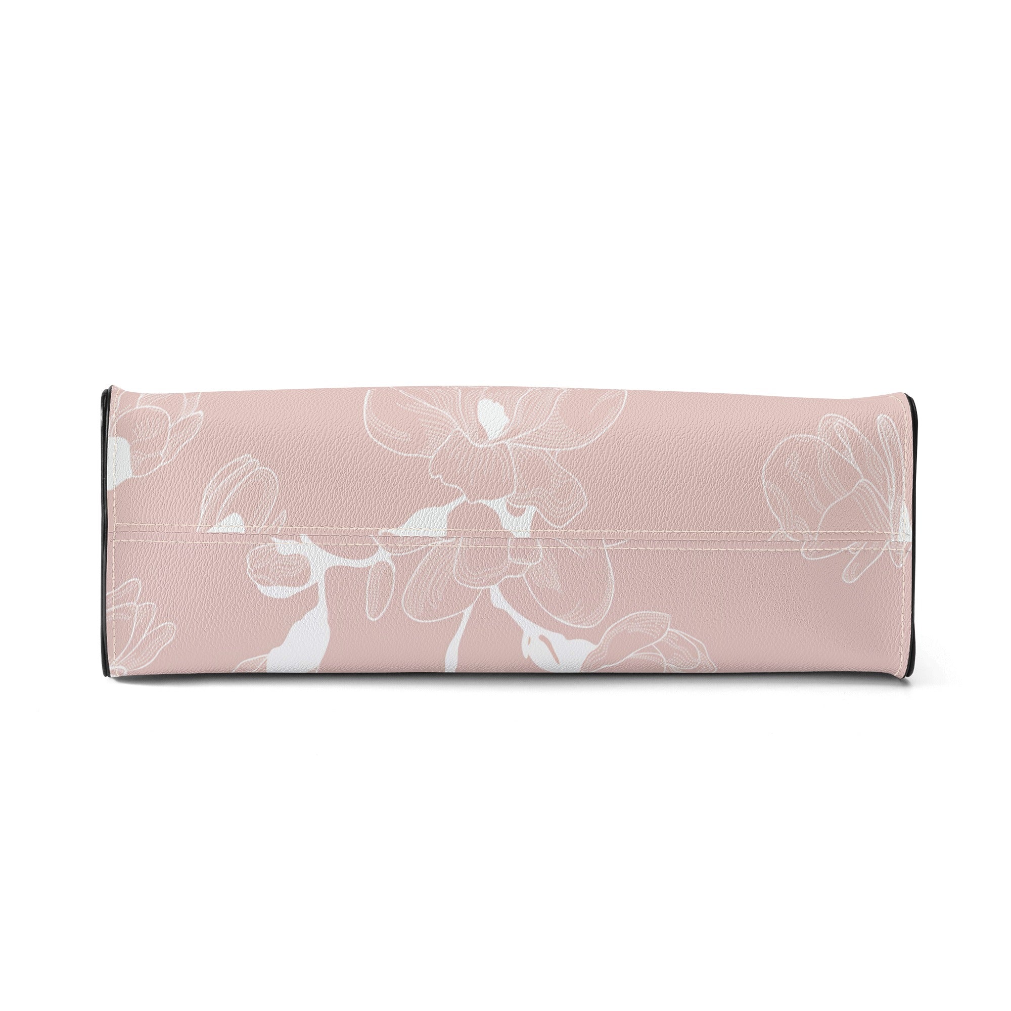 Bolso mano para mujer