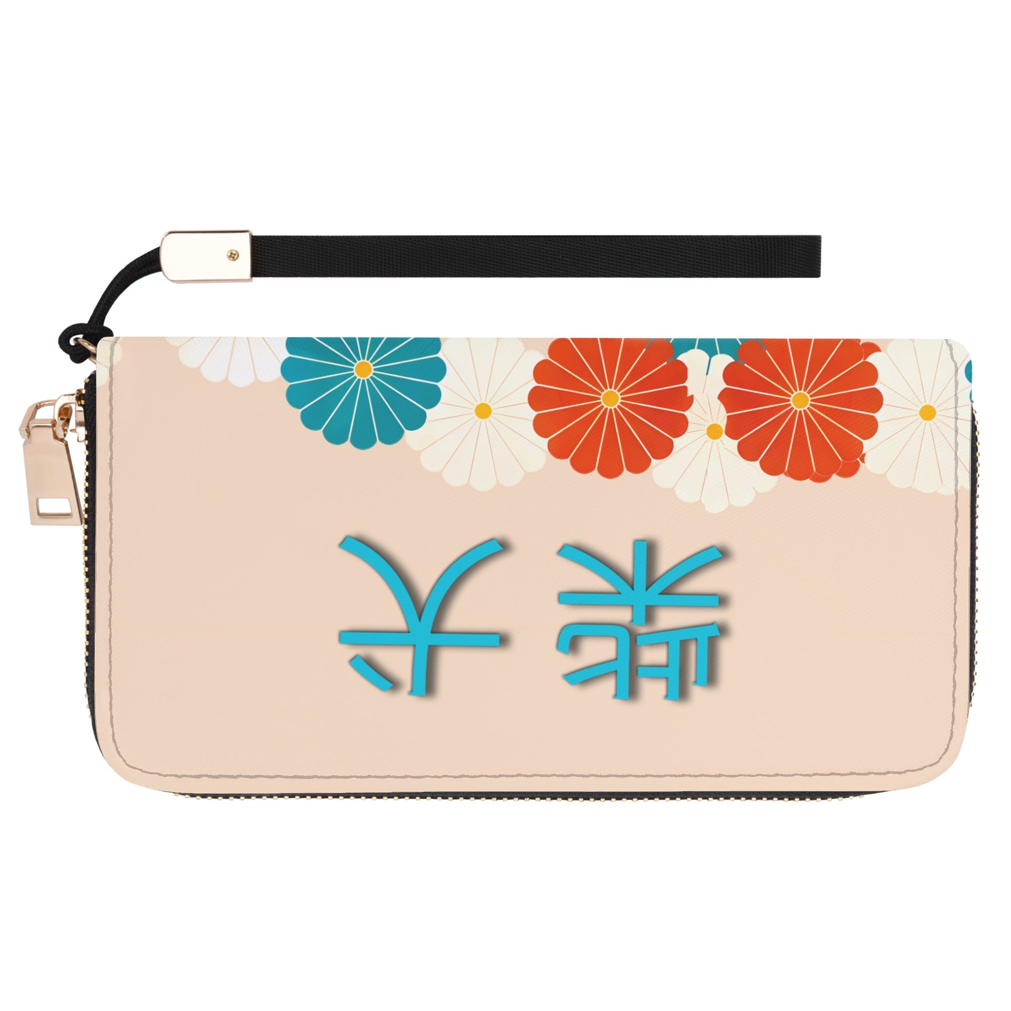 Cartera de mano  SHIBA INU