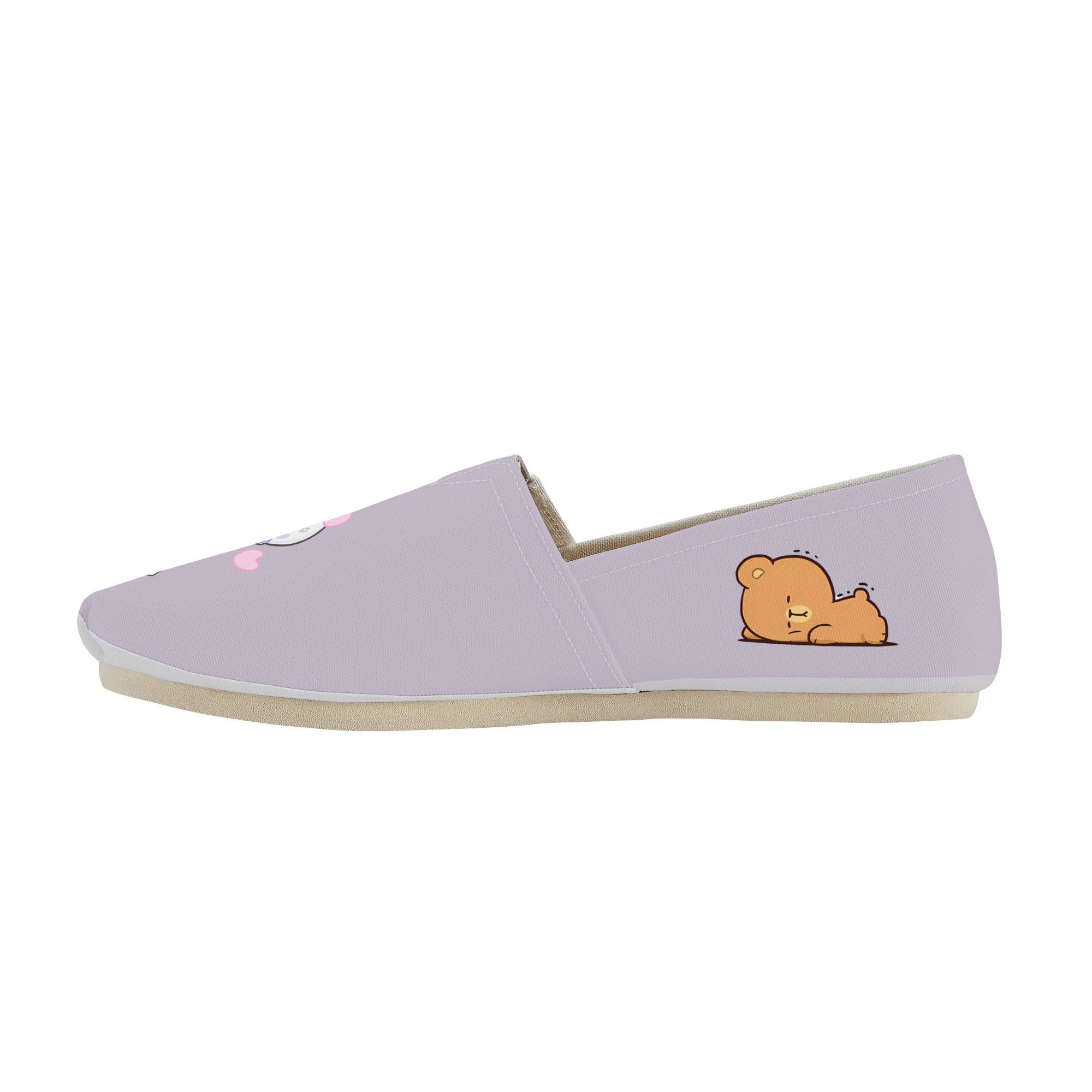 Womens Casual Shoes