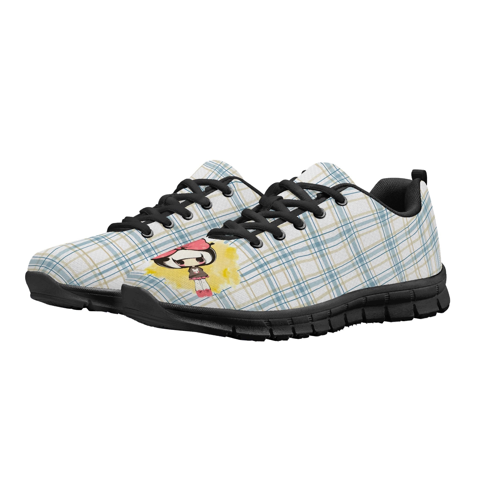 Playeros  Running SKECHERS color especial diseño