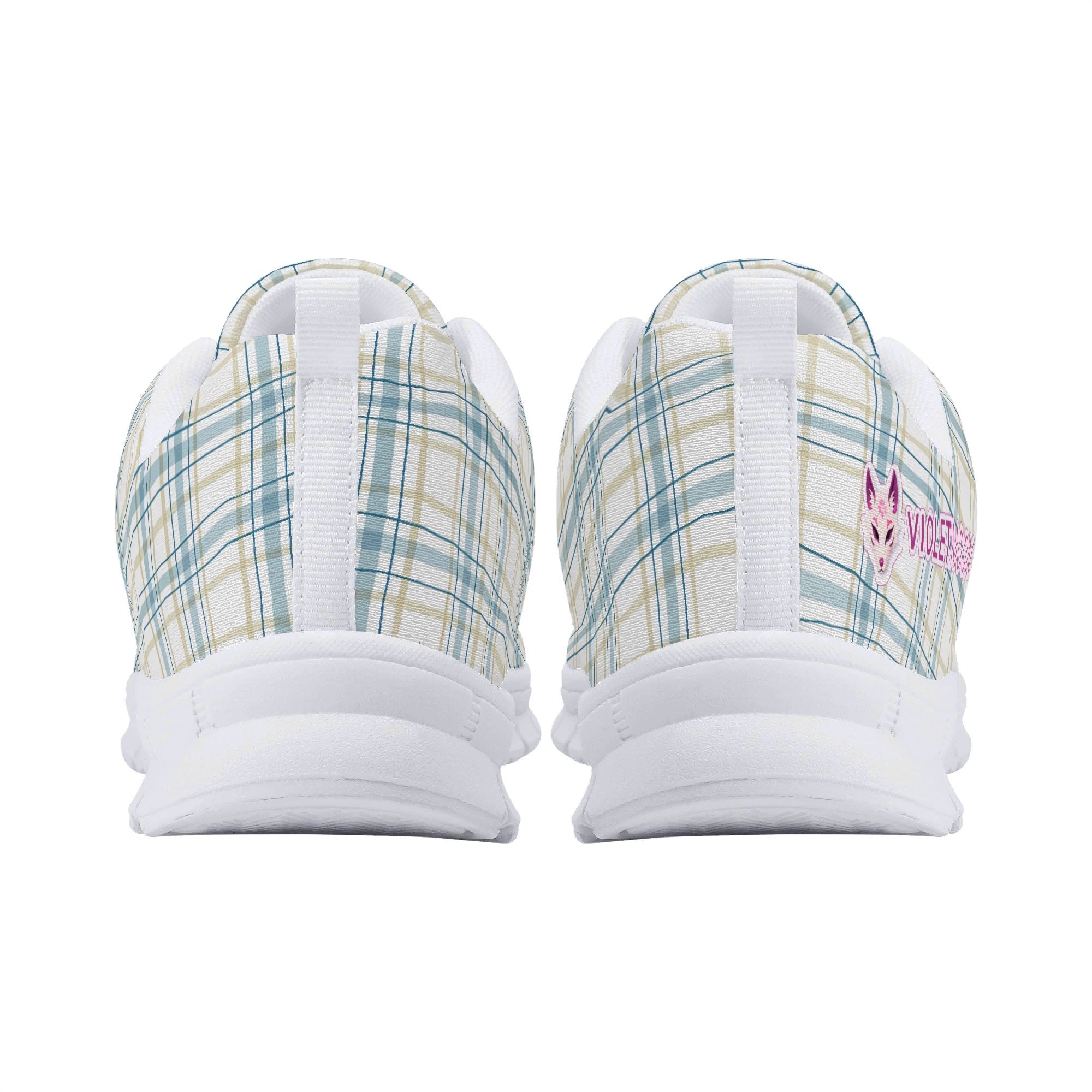 Playeros  Running SKECHERS color especial diseño