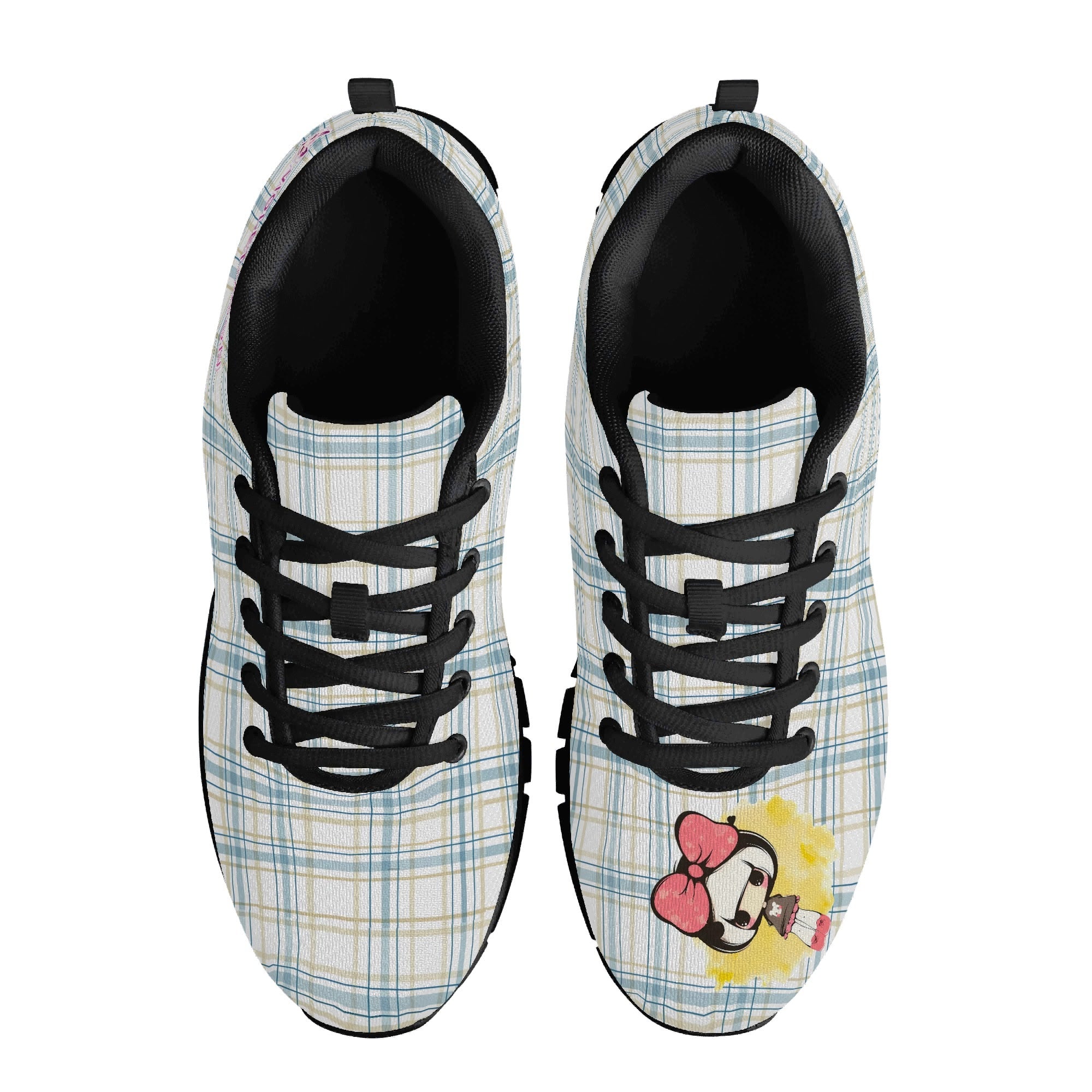 Playeros  Running SKECHERS color especial diseño