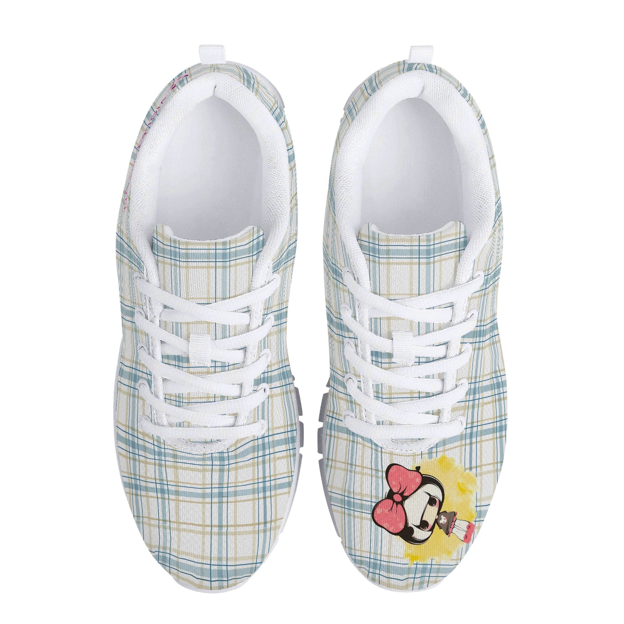 Playeros  Running SKECHERS color especial diseño