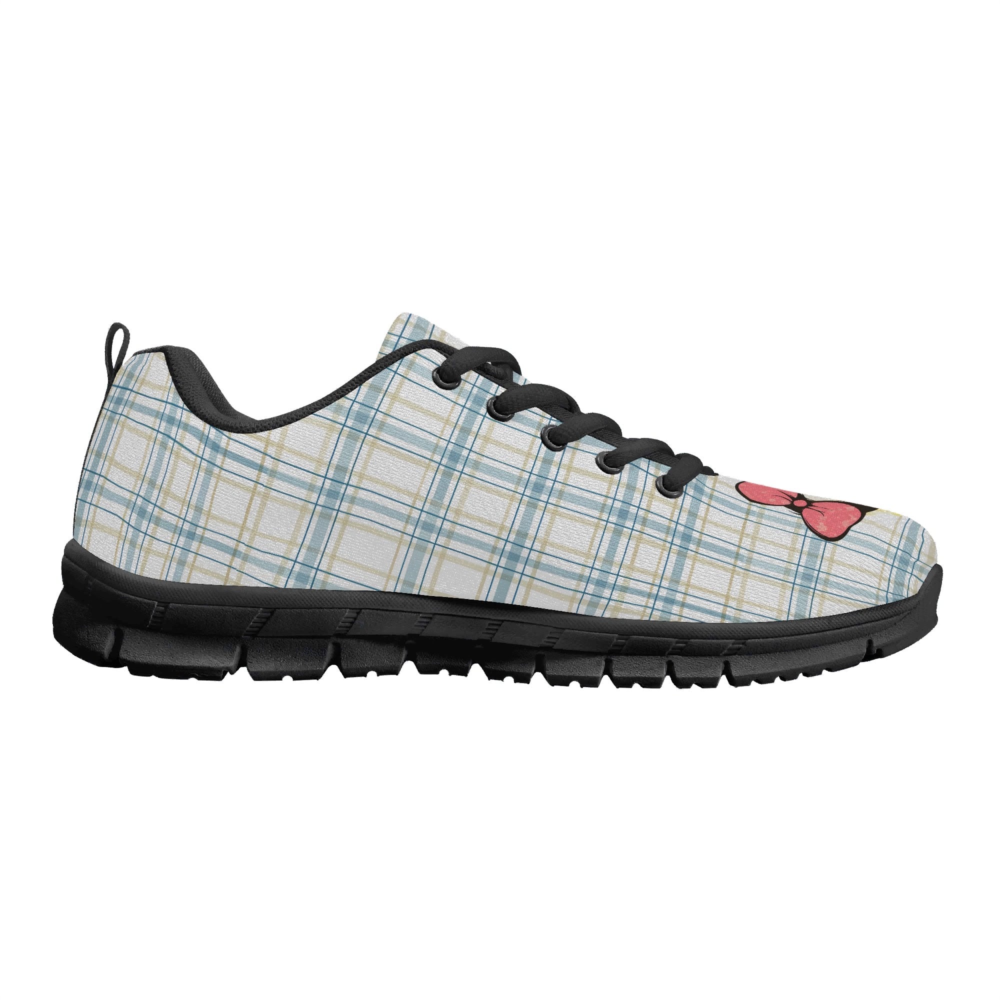 Playeros  Running SKECHERS color especial diseño