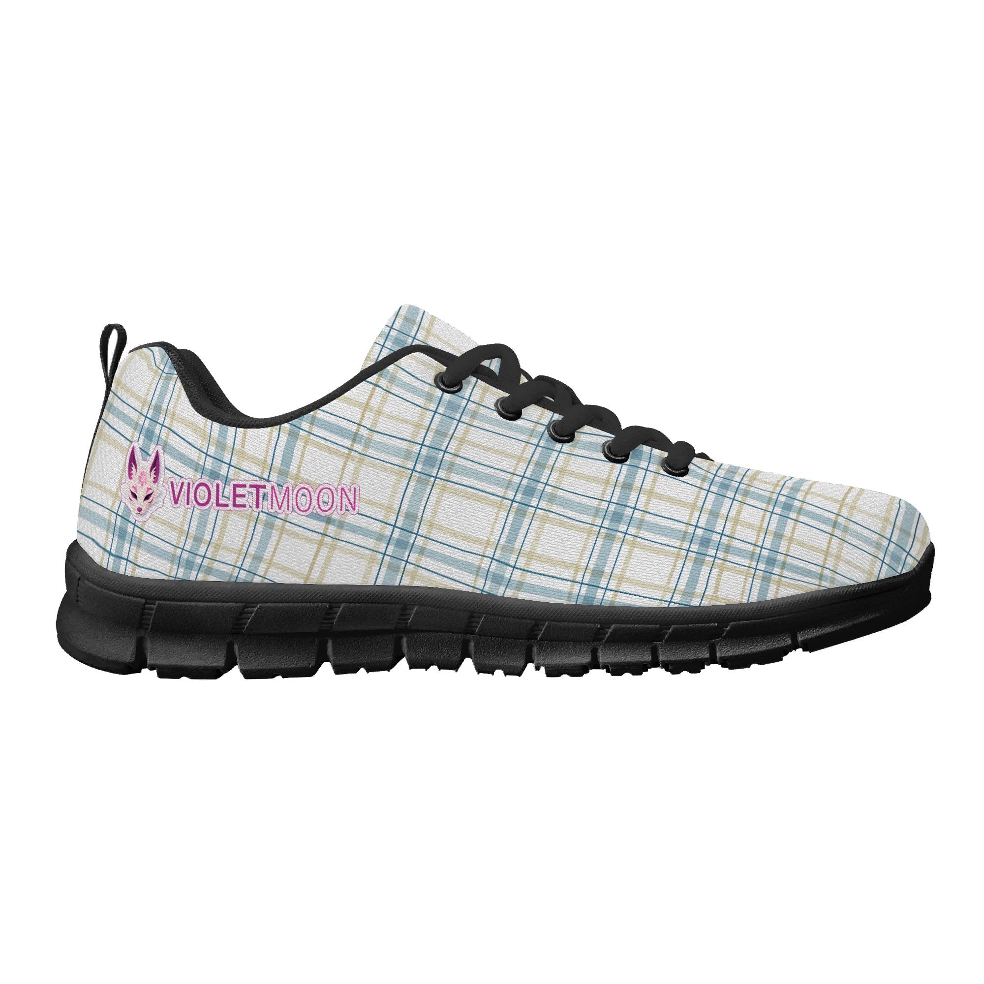 Playeros  Running SKECHERS color especial diseño