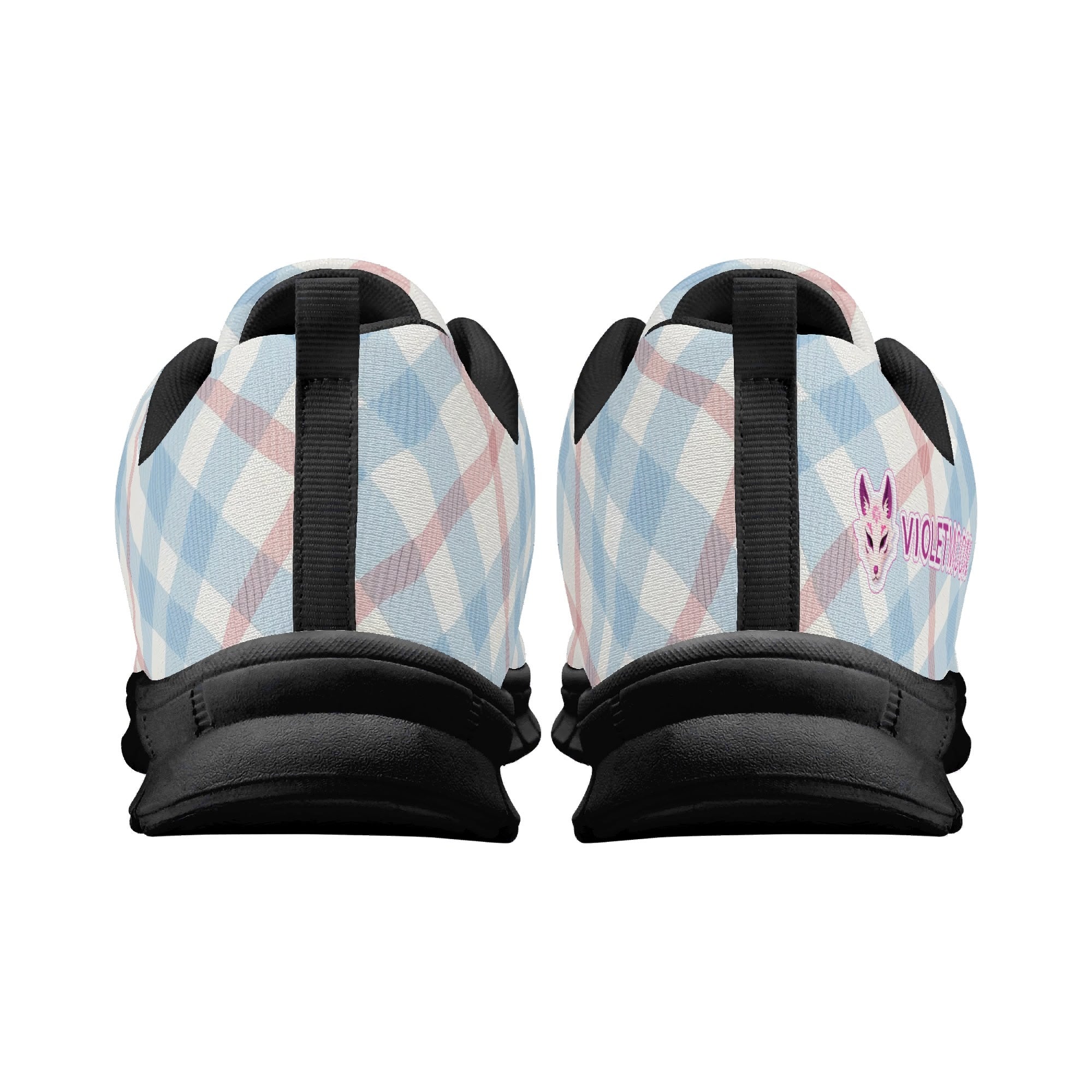 Playeros  Running SKECHERS color especial diseño