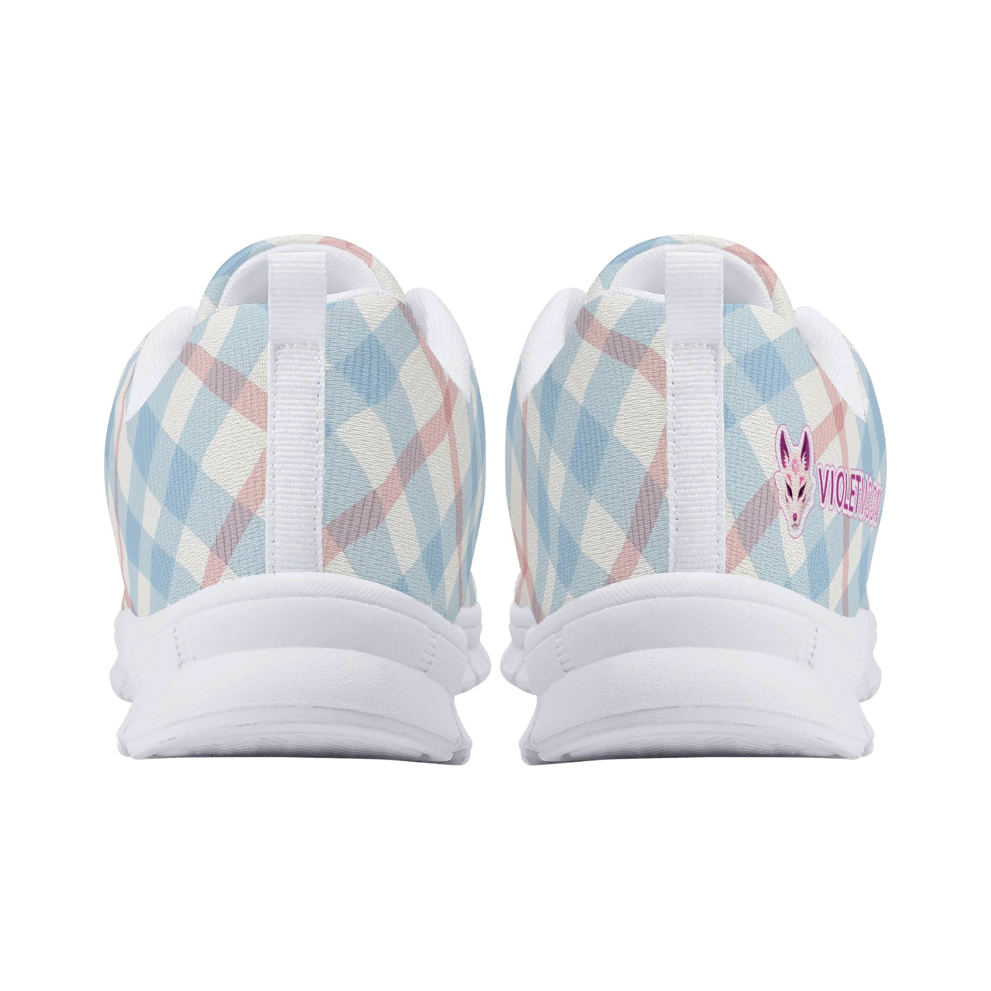 Playeros  Running SKECHERS color especial diseño