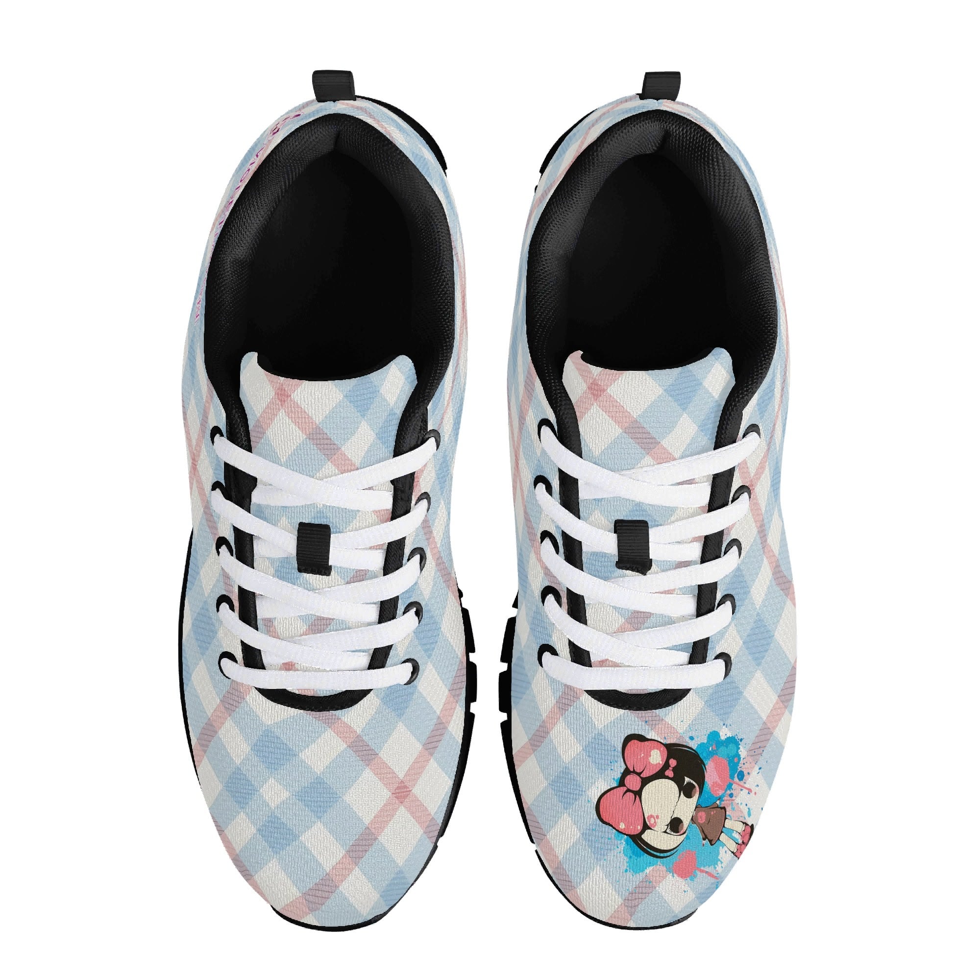 Playeros  Running SKECHERS color especial diseño