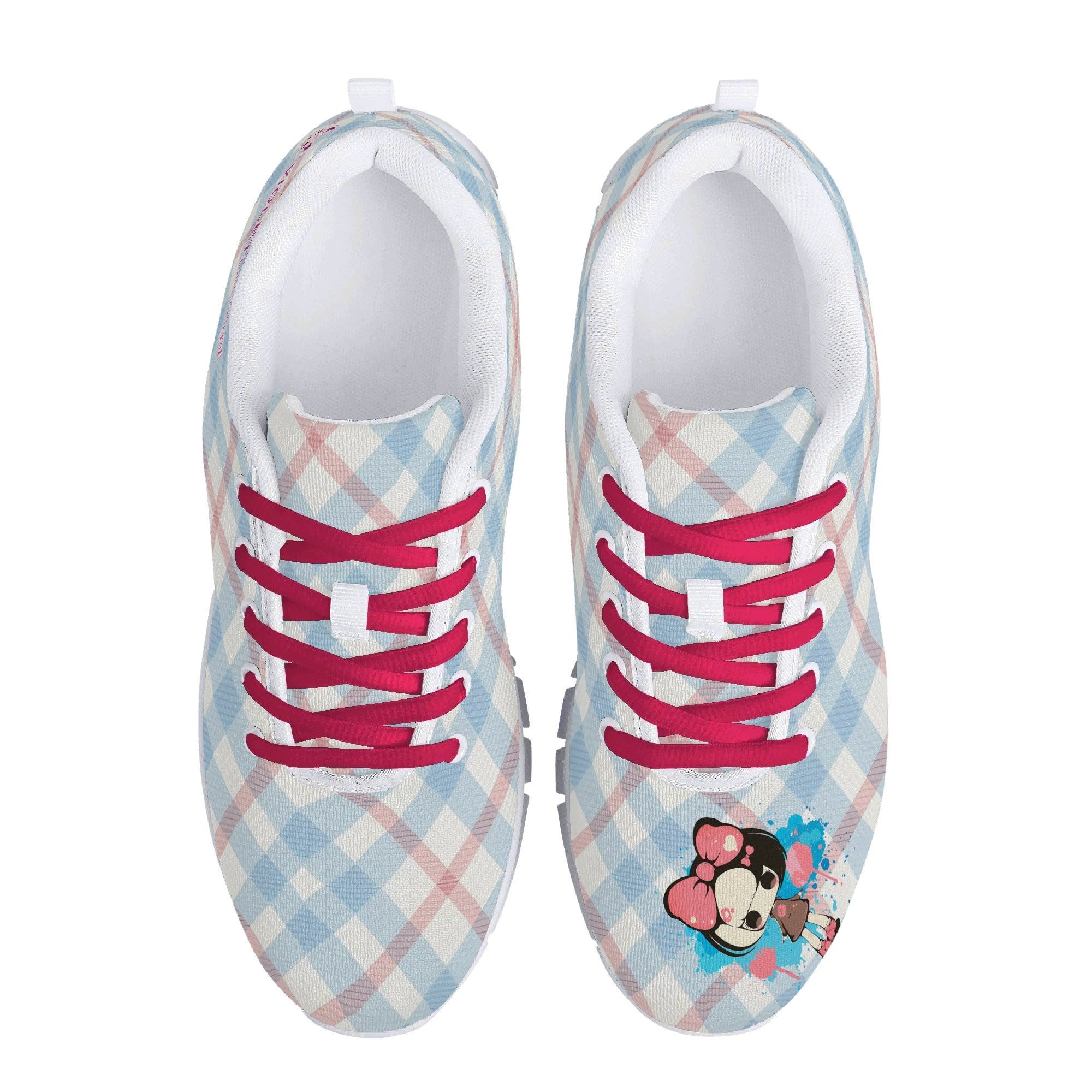 Playeros  Running SKECHERS color especial diseño