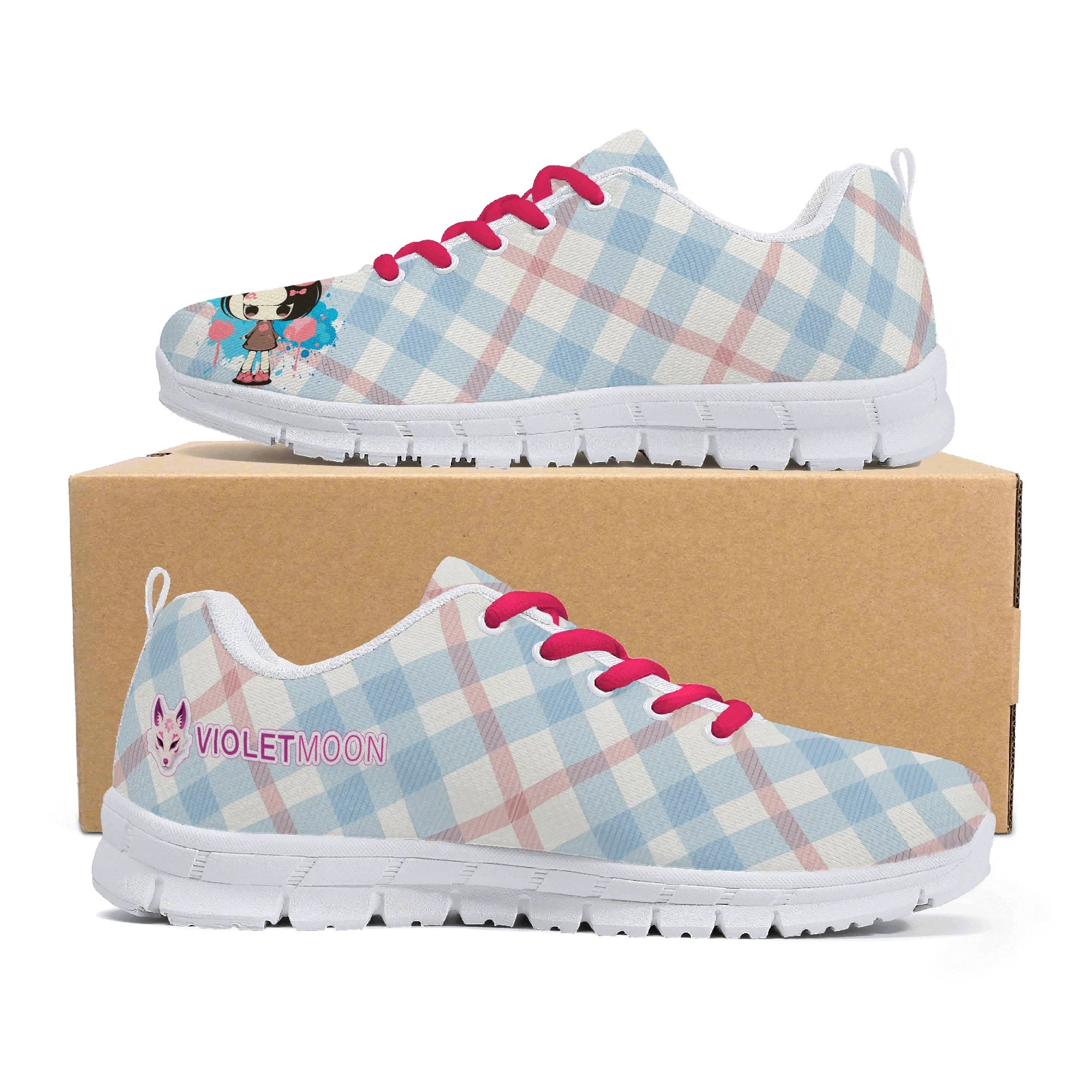 Playeros  Running SKECHERS color especial diseño