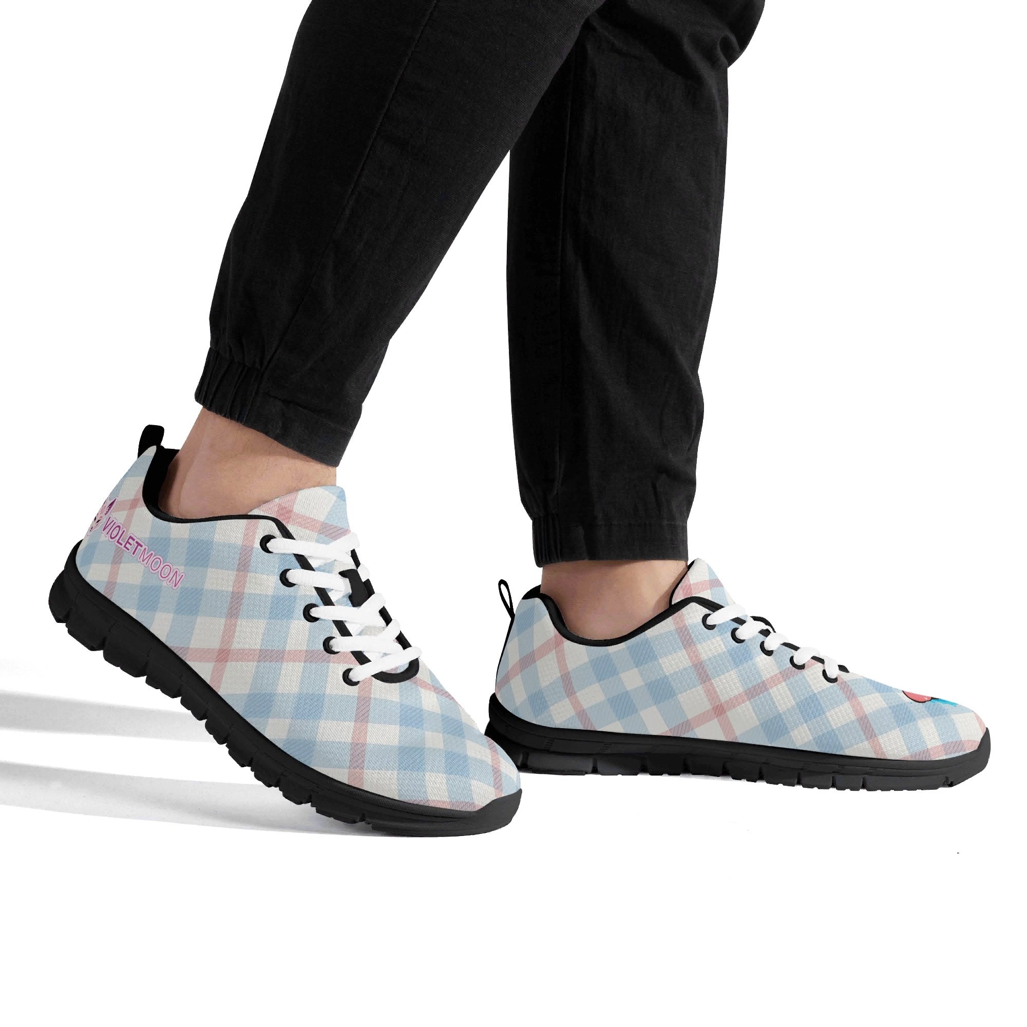 Playeros  Running SKECHERS color especial diseño