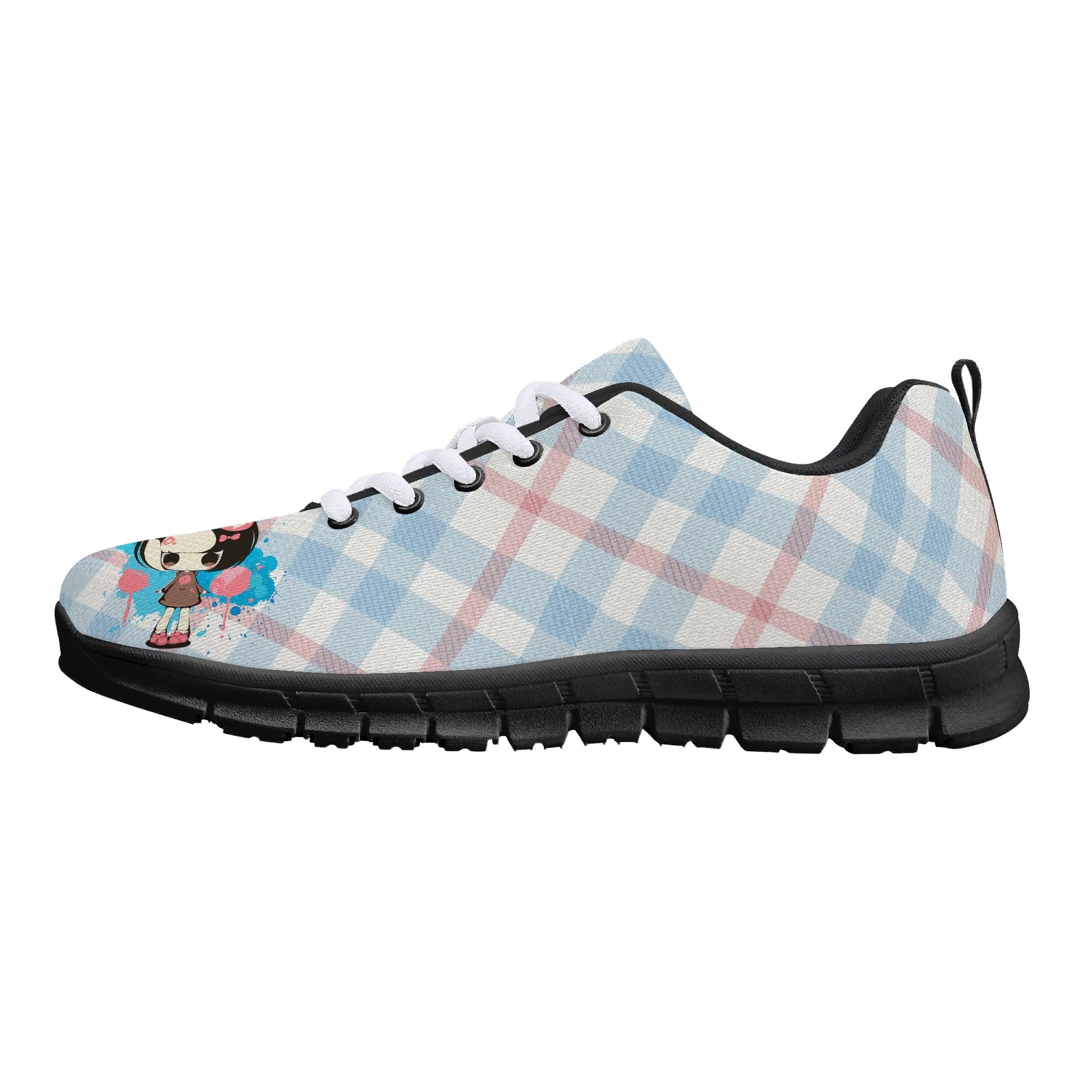 Playeros  Running SKECHERS color especial diseño