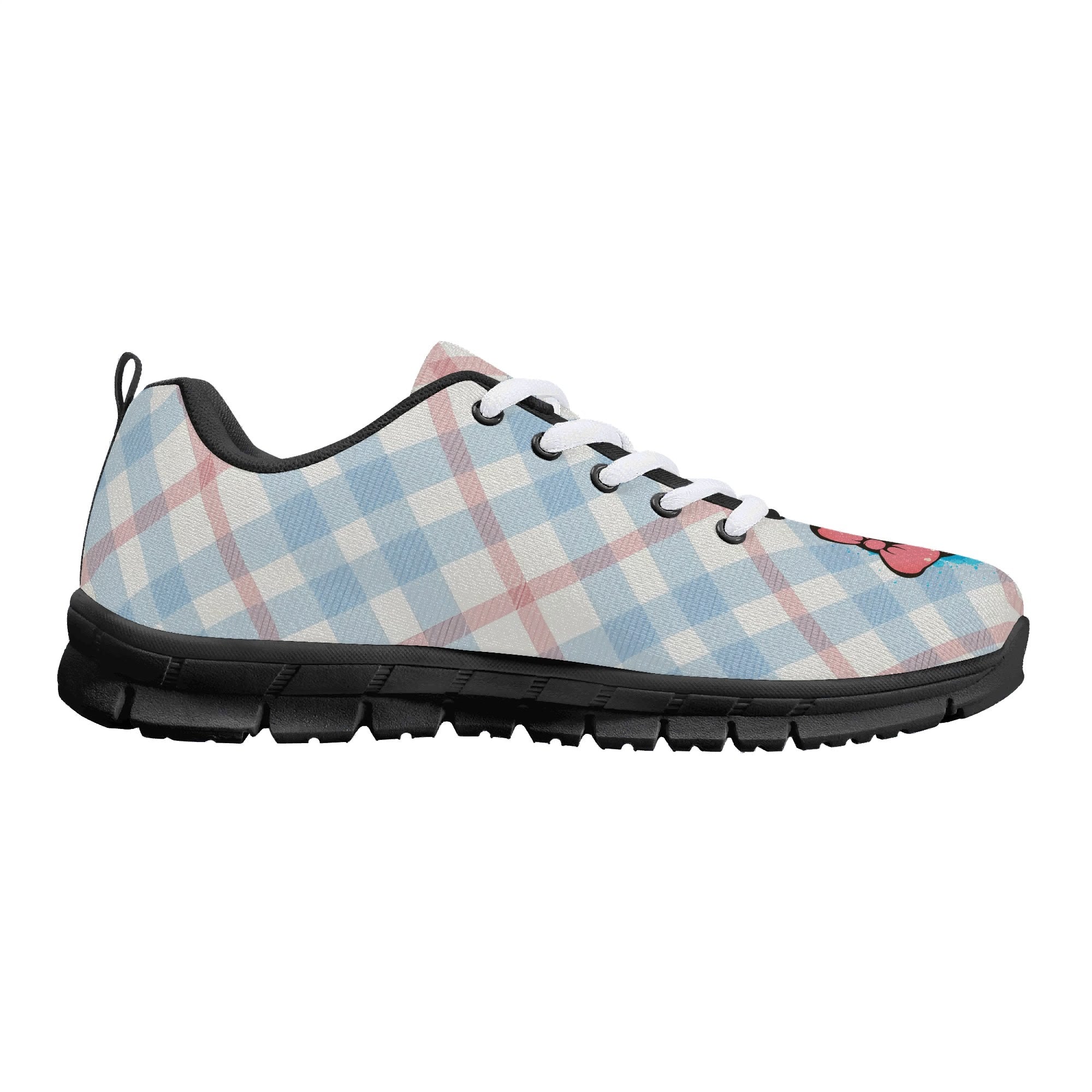 Playeros  Running SKECHERS color especial diseño