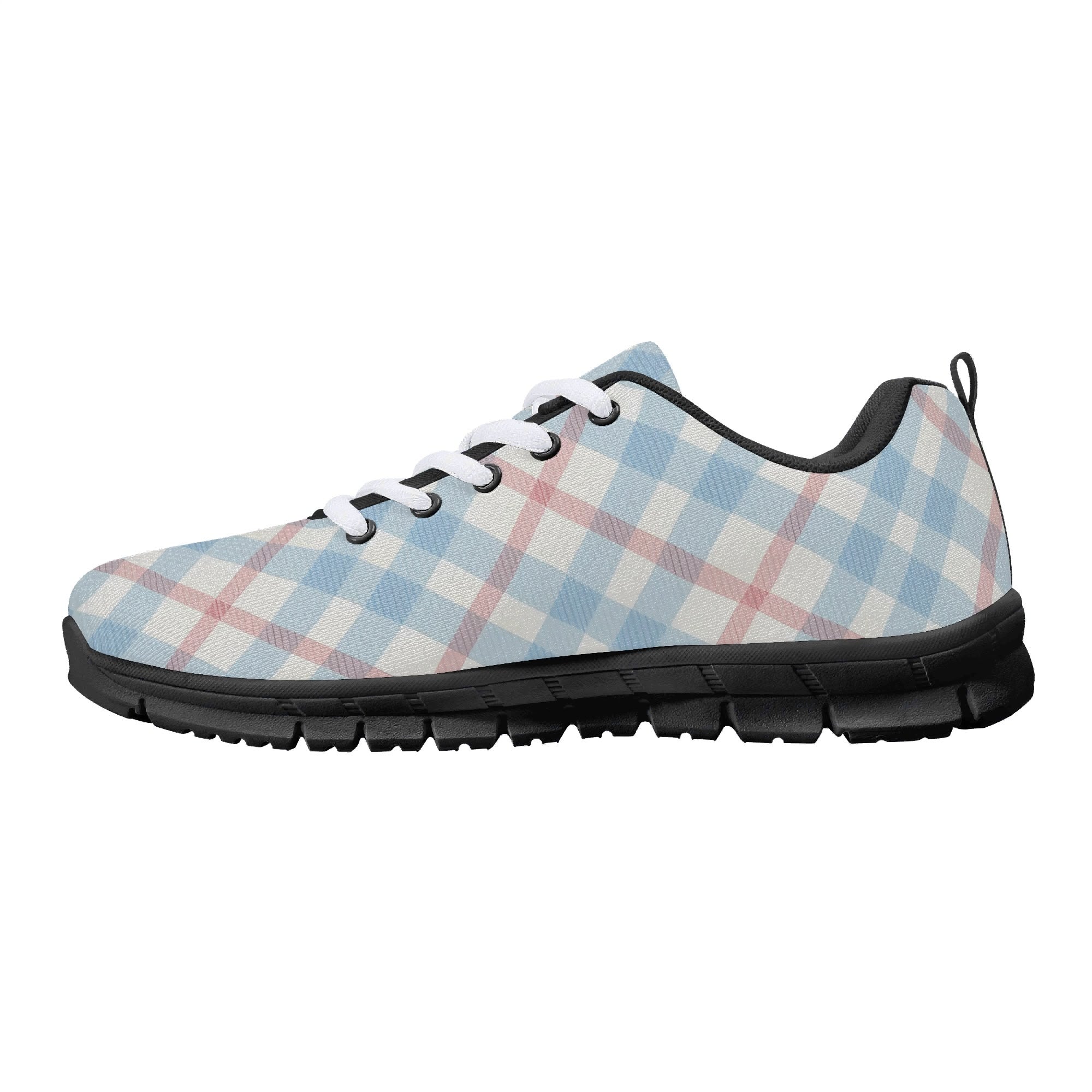 Playeros  Running SKECHERS color especial diseño