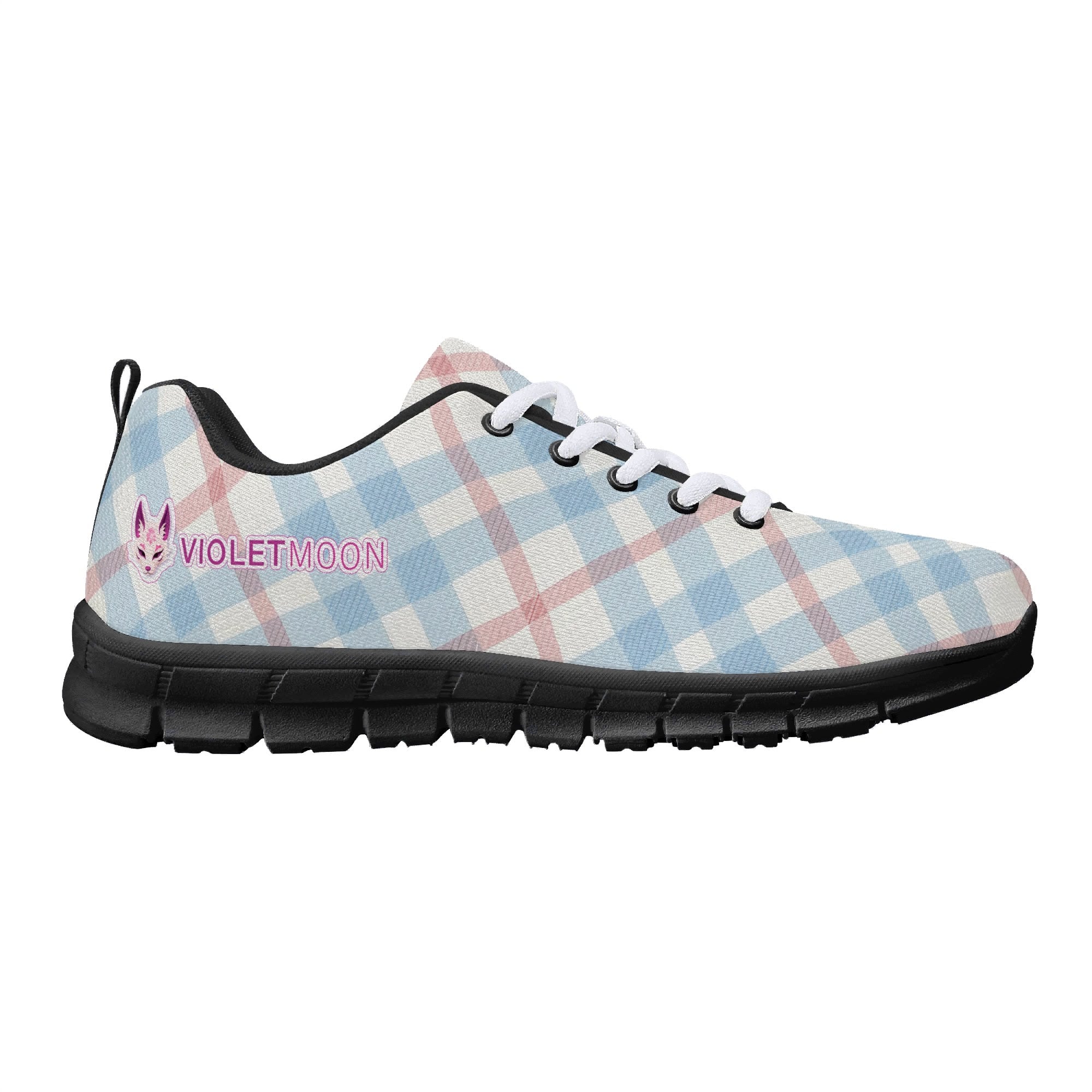 Playeros  Running SKECHERS color especial diseño