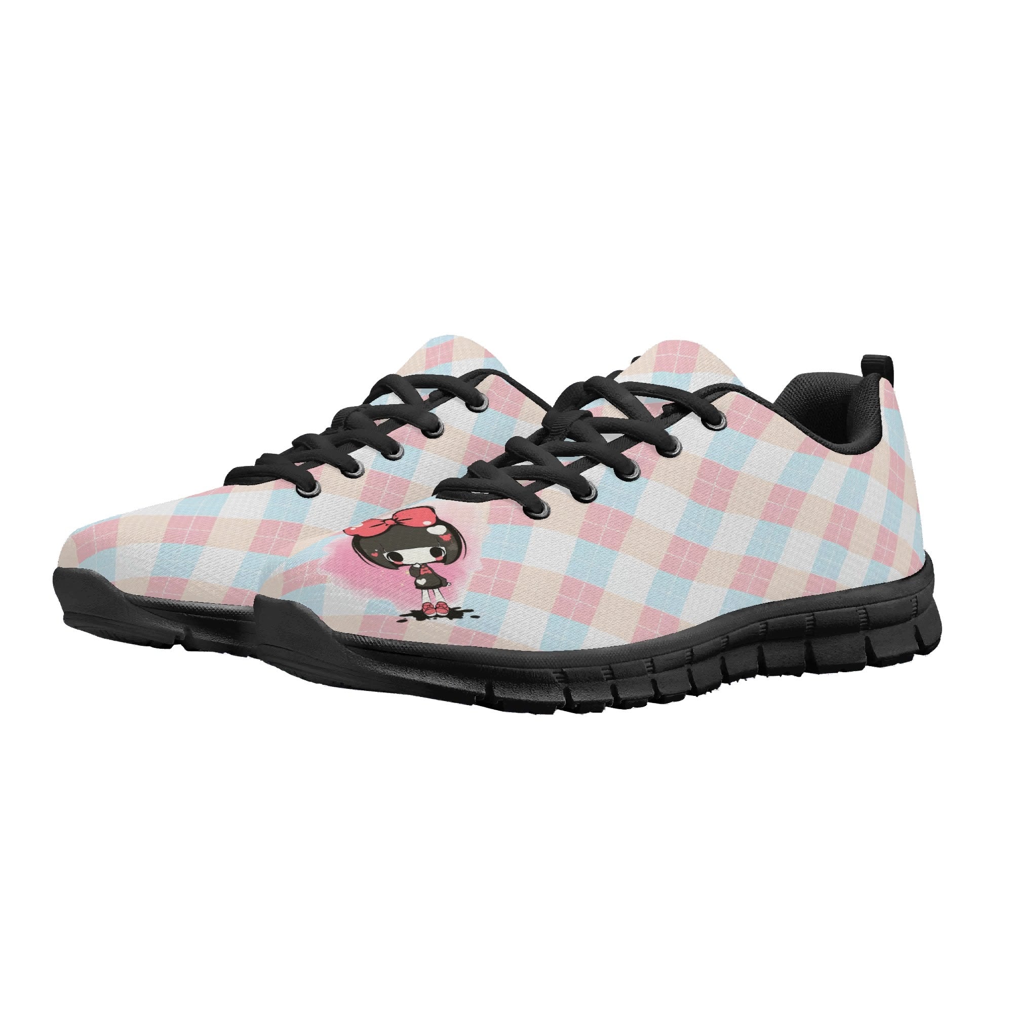 Playeros  Running SKECHERS color especial diseño