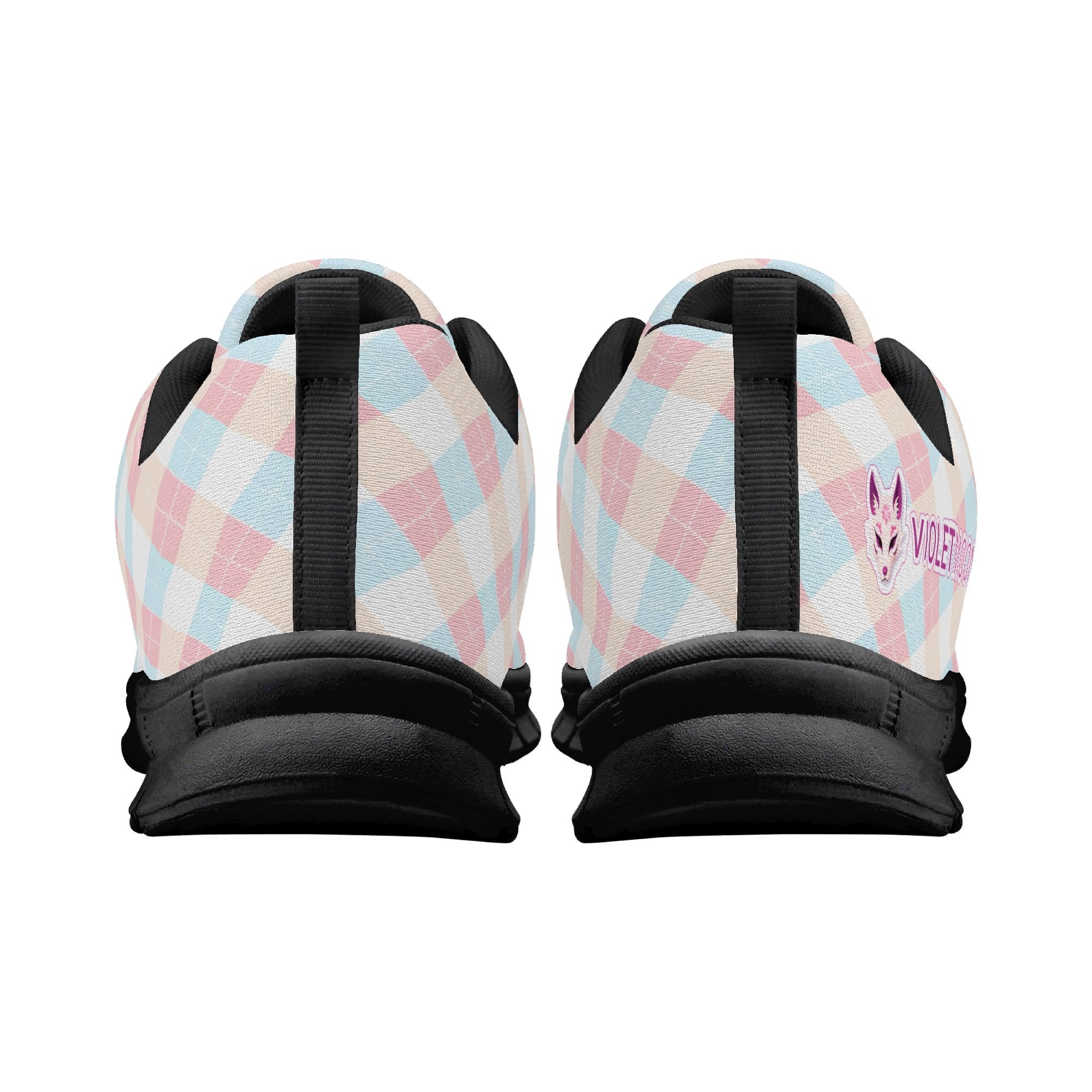 Playeros  Running SKECHERS color especial diseño