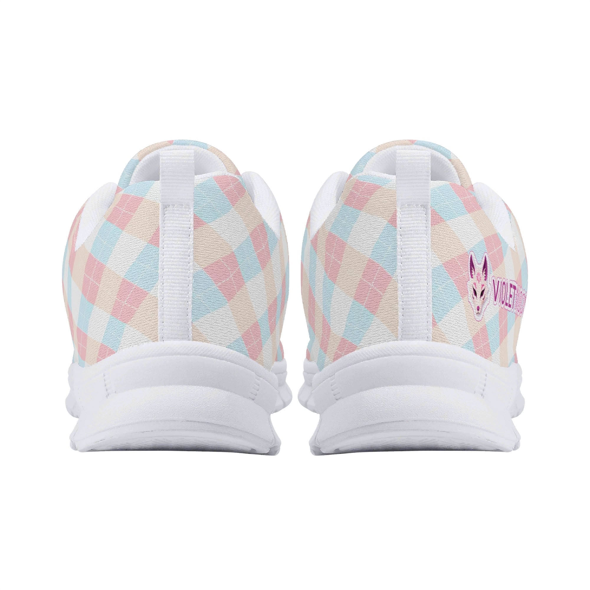 Playeros  Running SKECHERS color especial diseño