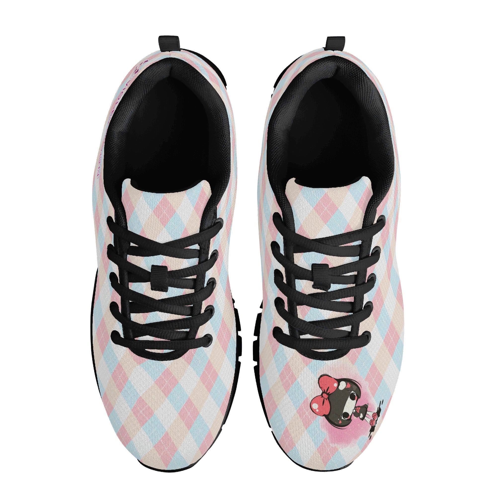 Playeros  Running SKECHERS color especial diseño