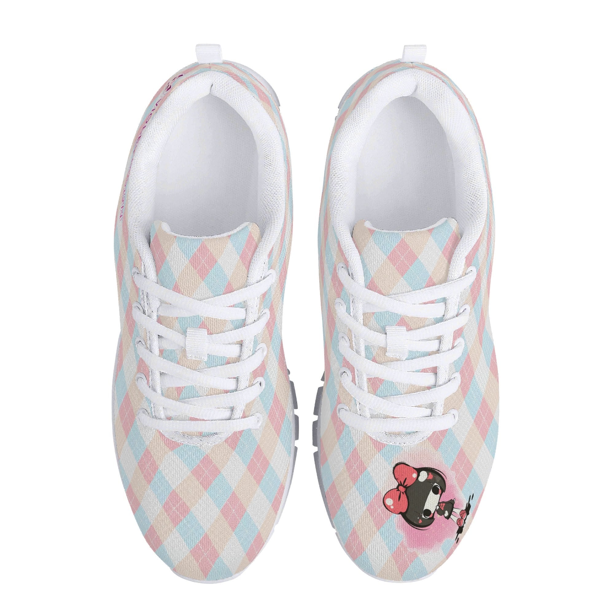 Playeros  Running SKECHERS color especial diseño