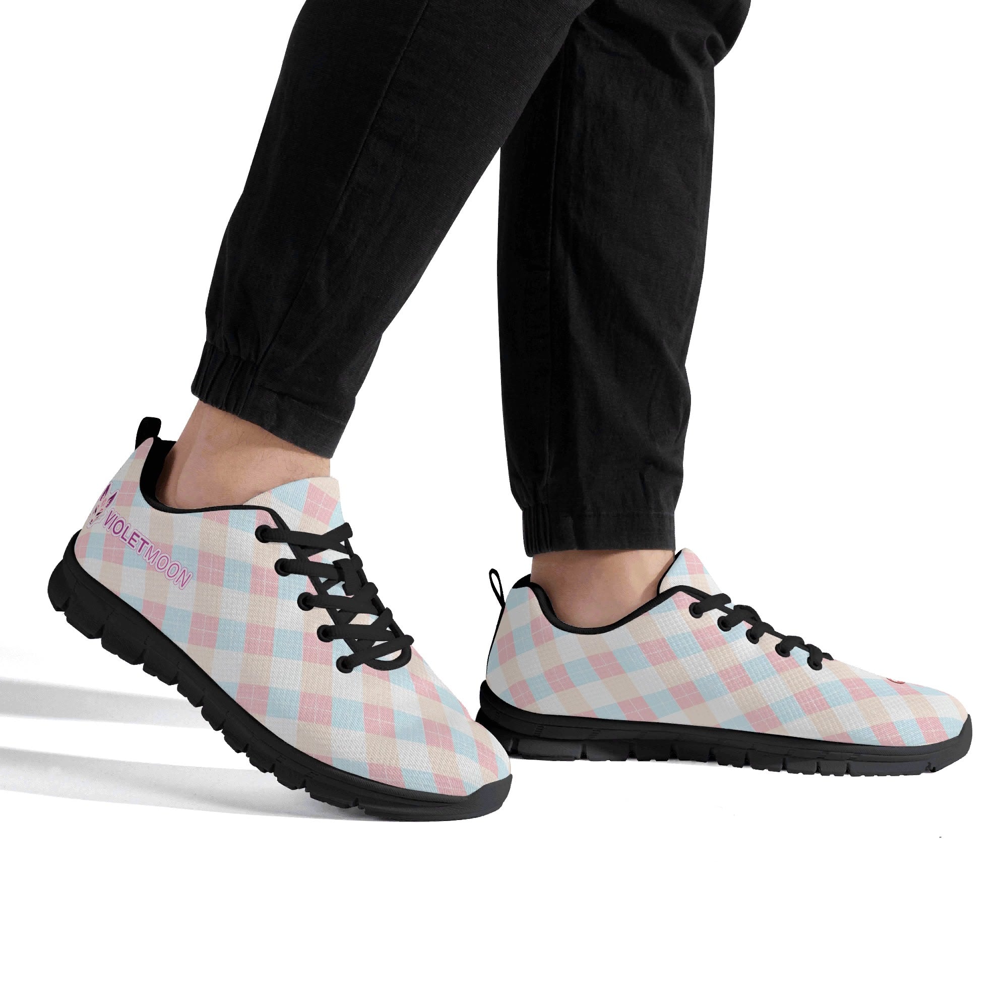 Playeros  Running SKECHERS color especial diseño