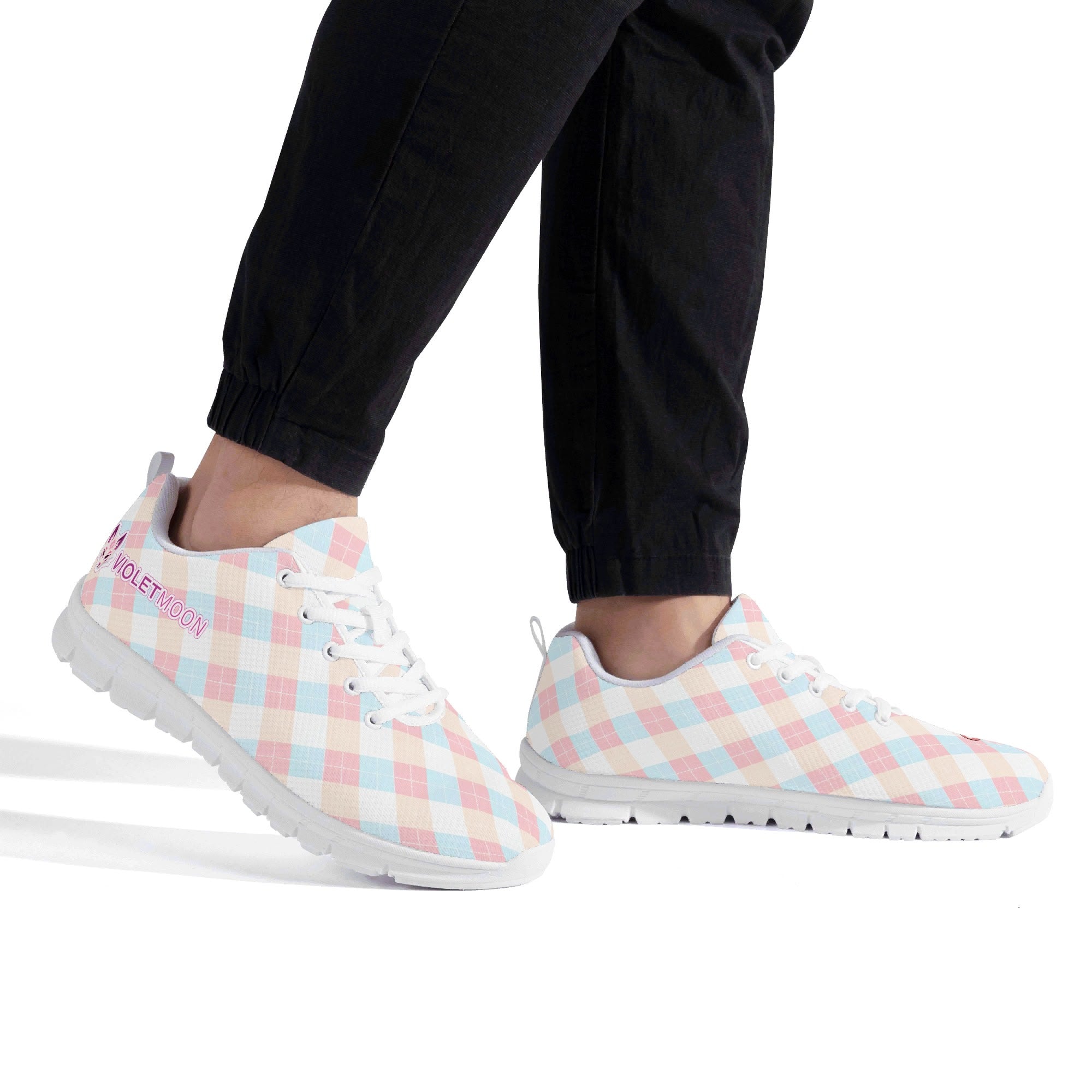 Playeros  Running SKECHERS color especial diseño