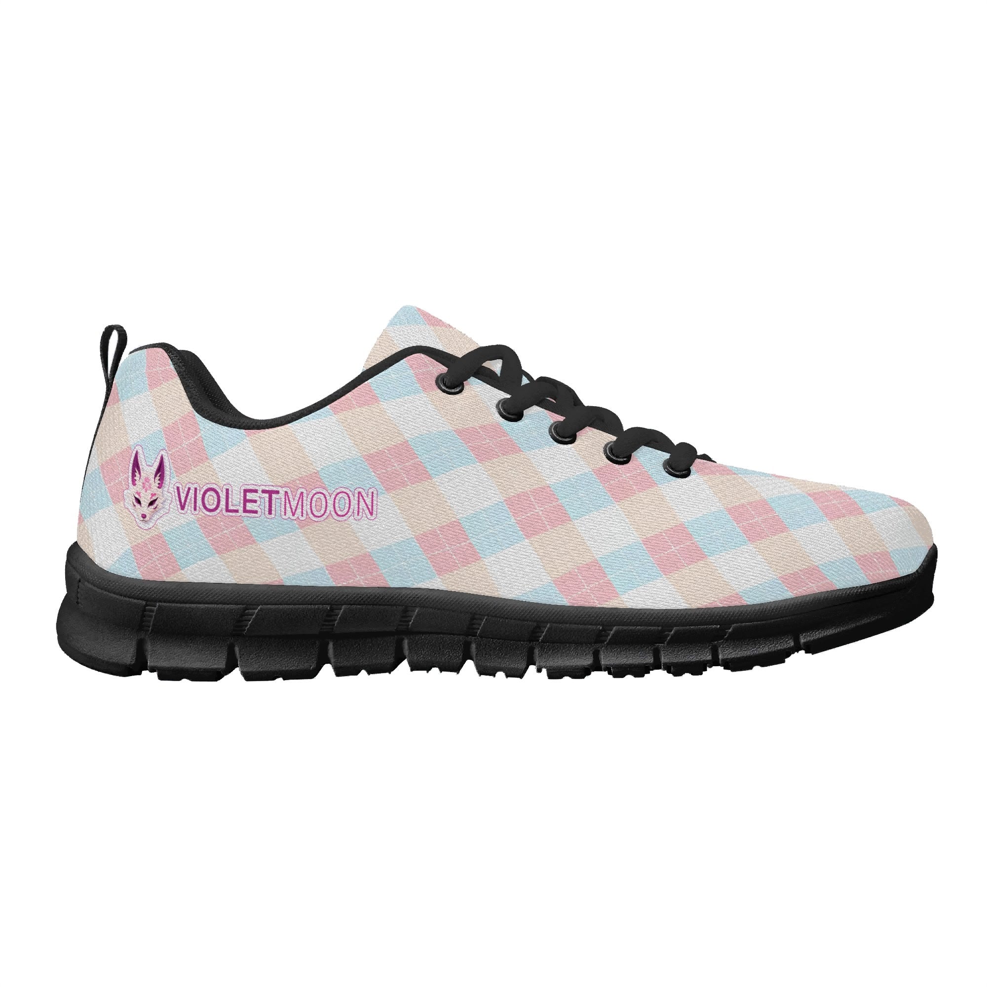 Playeros  Running SKECHERS color especial diseño