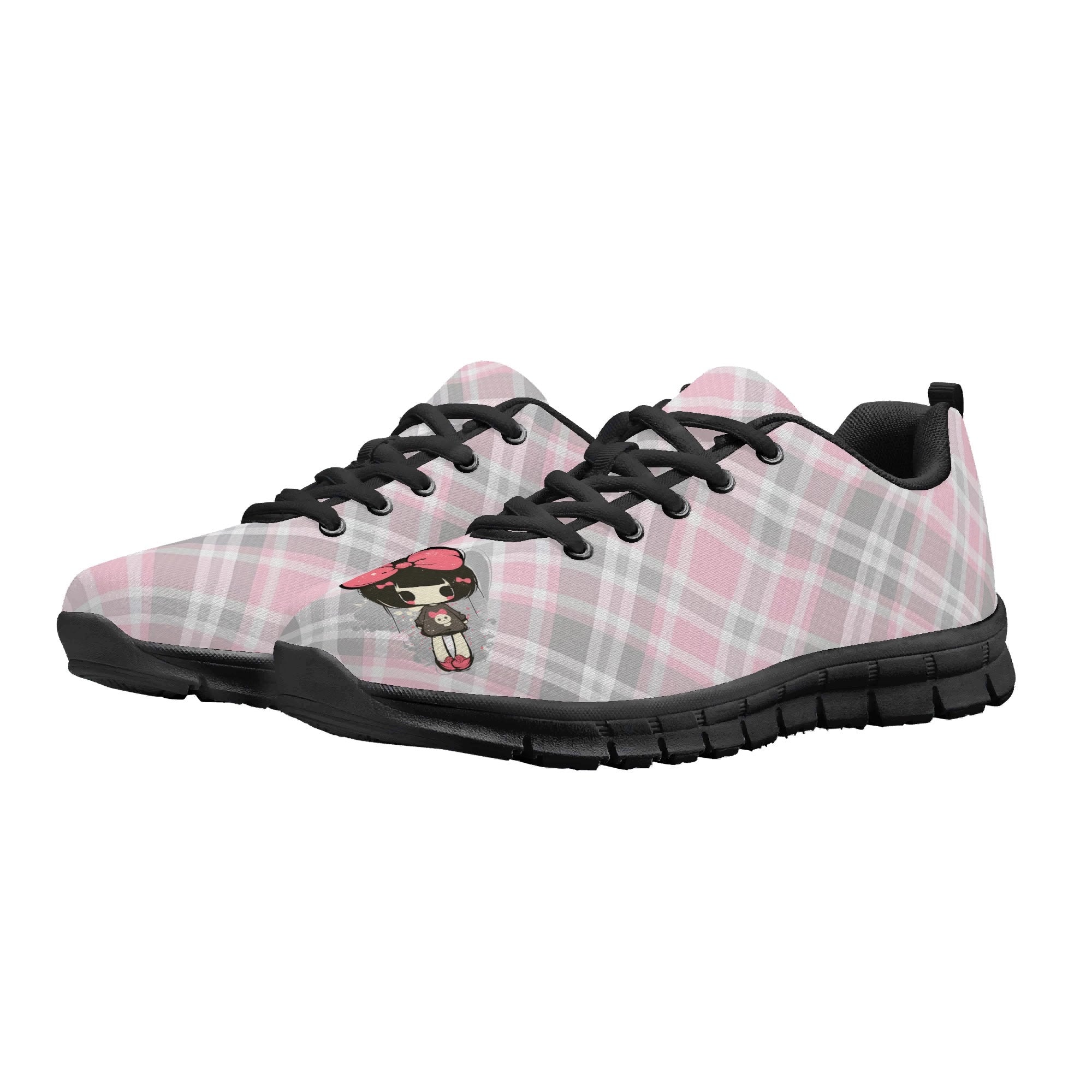 Playeros  Running SKECHERS color especial diseño