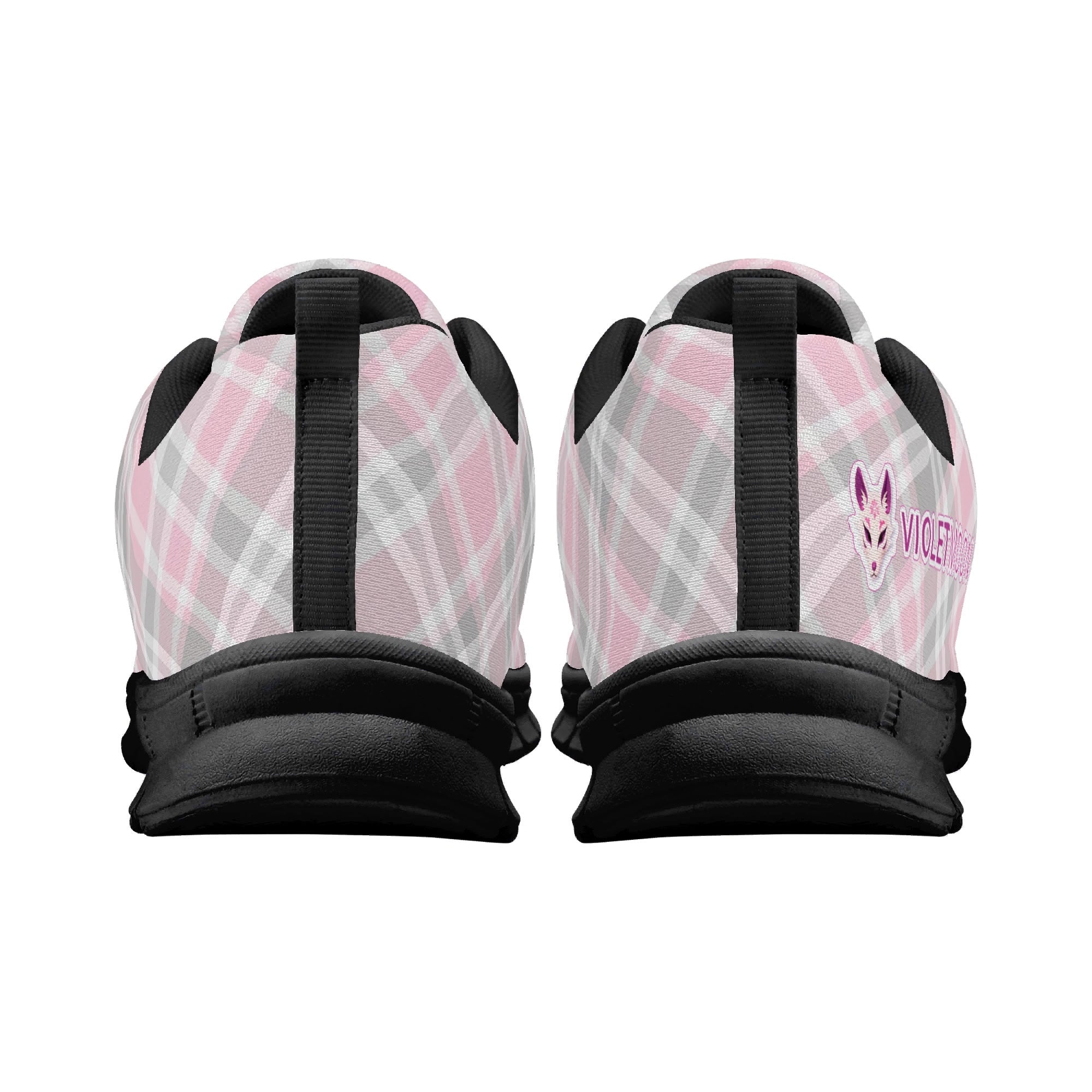 Playeros  Running SKECHERS color especial diseño