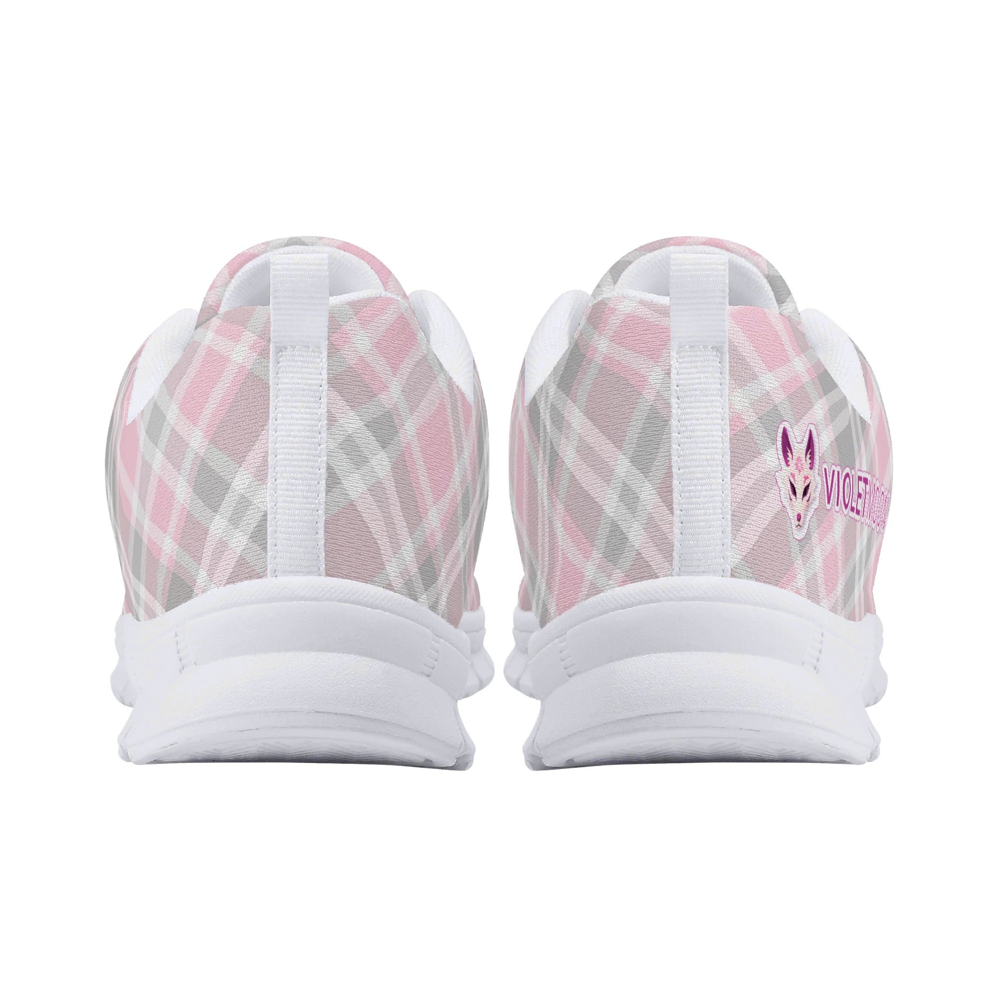 Playeros  Running SKECHERS color especial diseño