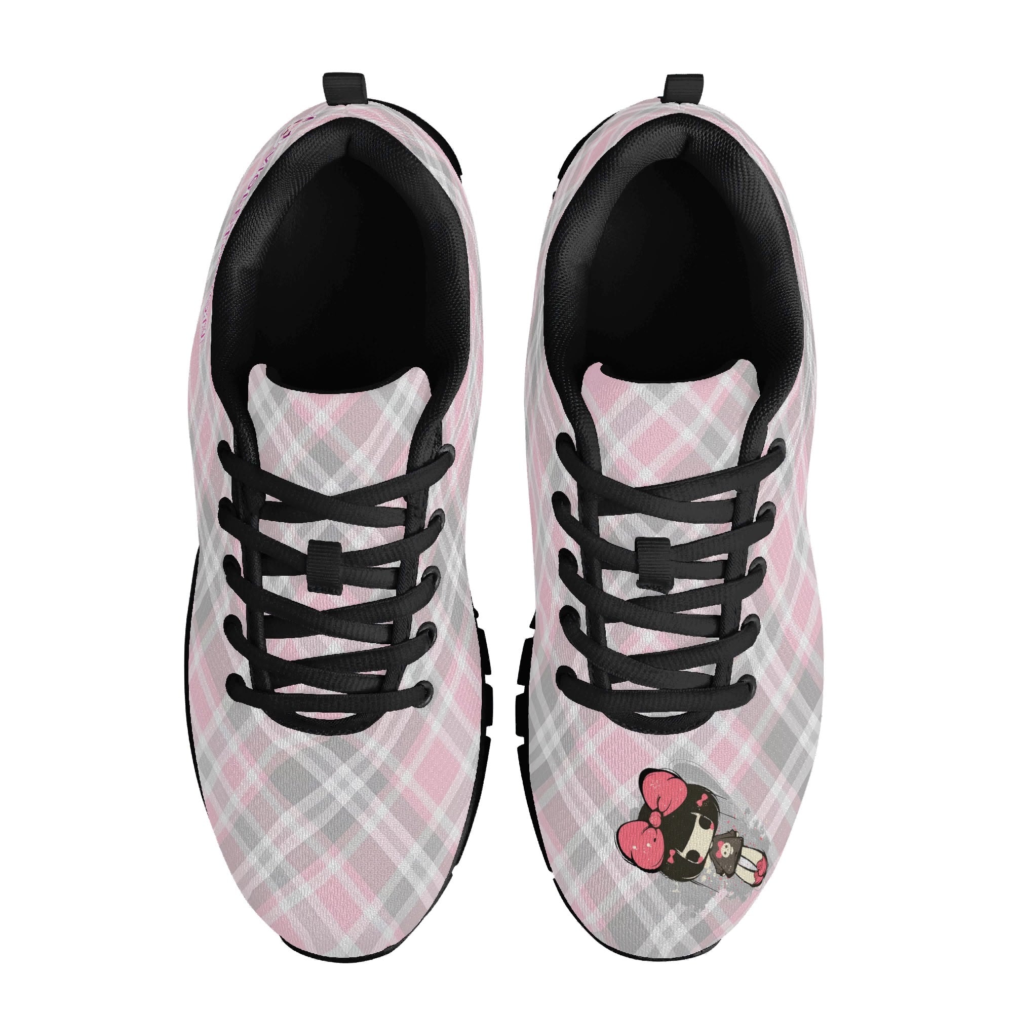 Playeros  Running SKECHERS color especial diseño