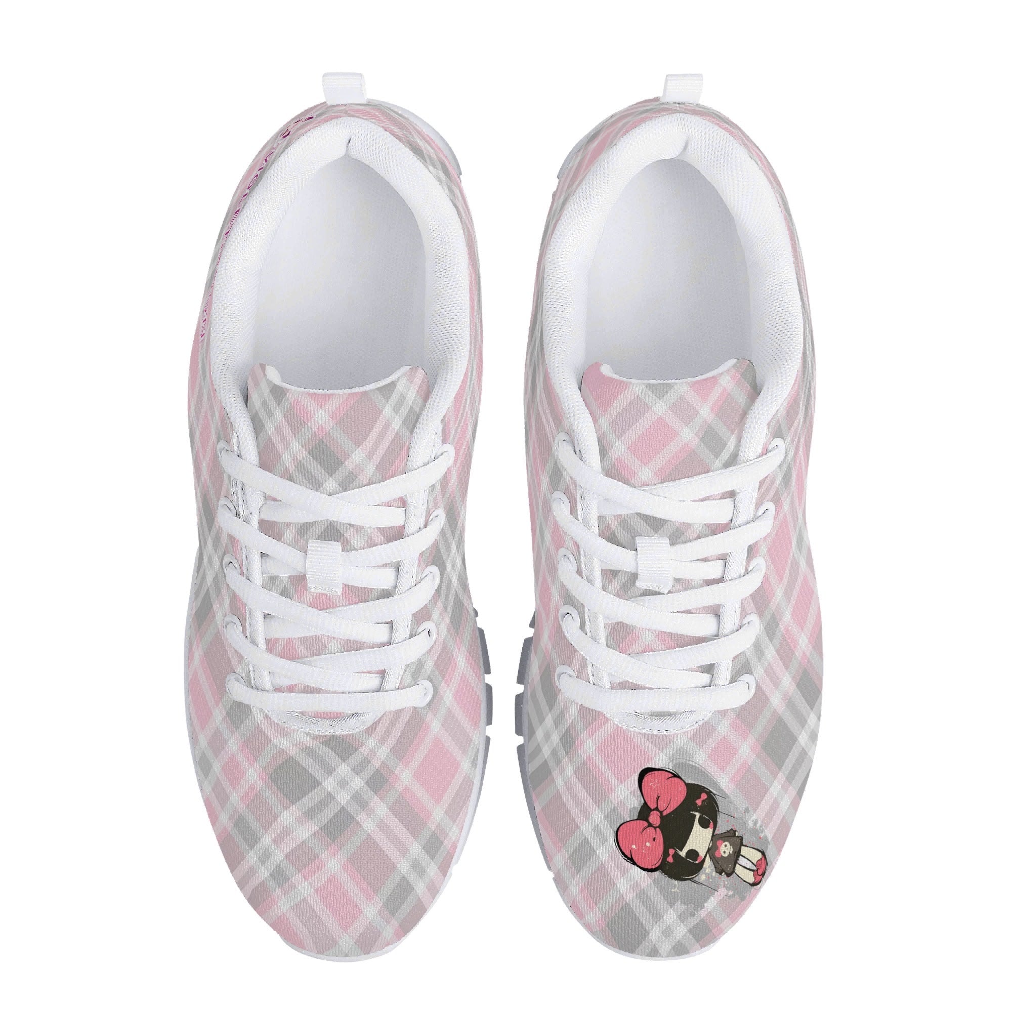 Playeros  Running SKECHERS color especial diseño