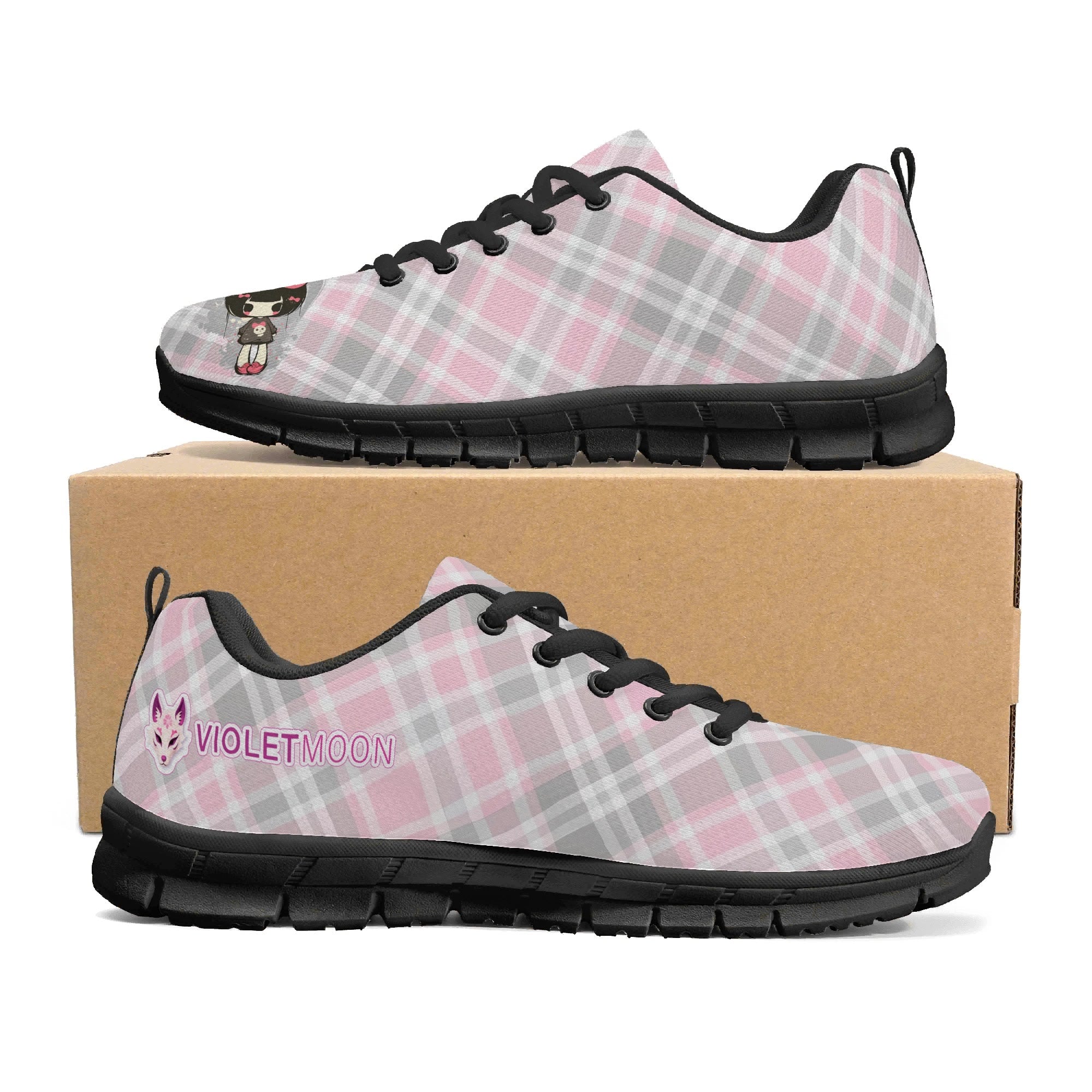 Playeros  Running SKECHERS color especial diseño