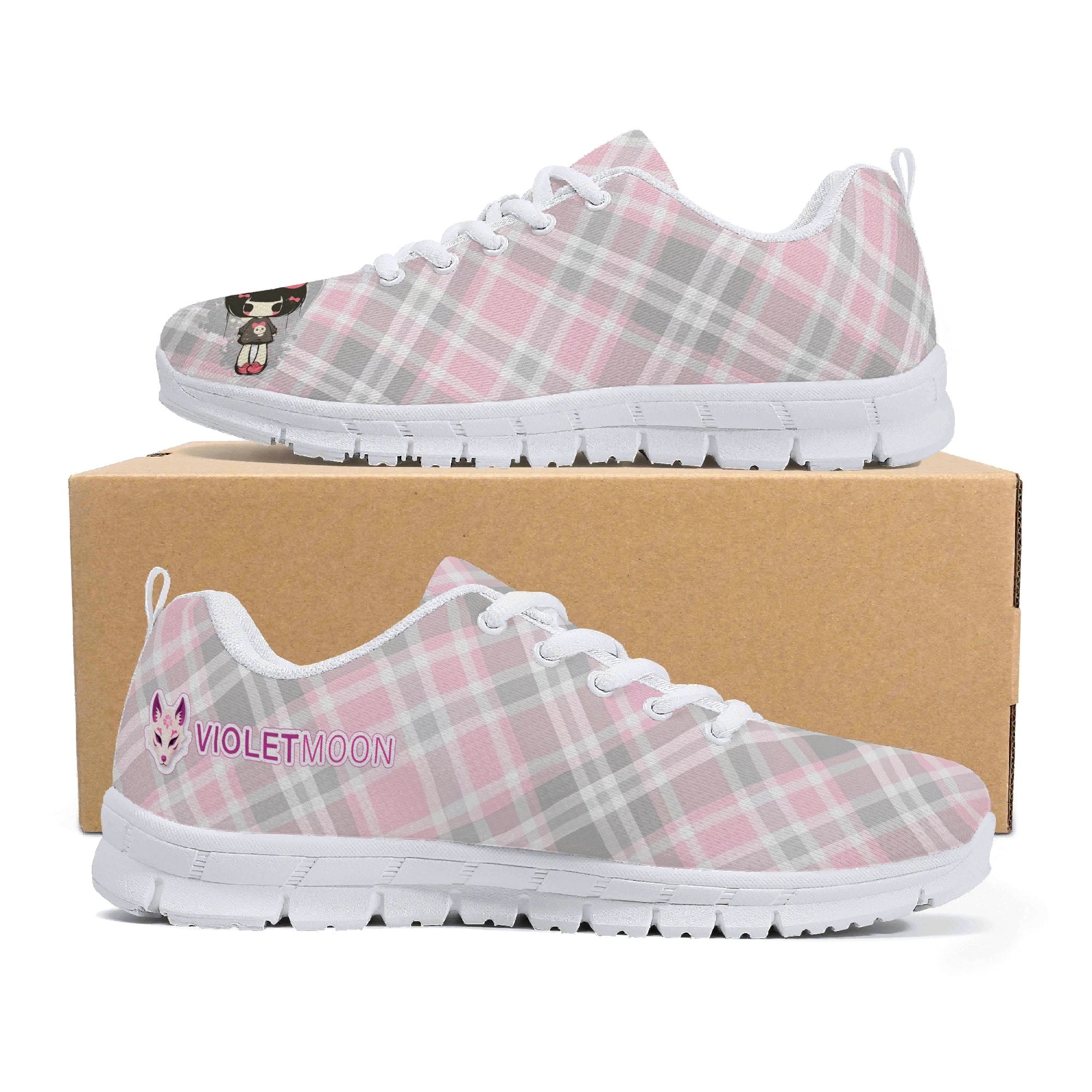 Playeros  Running SKECHERS color especial diseño