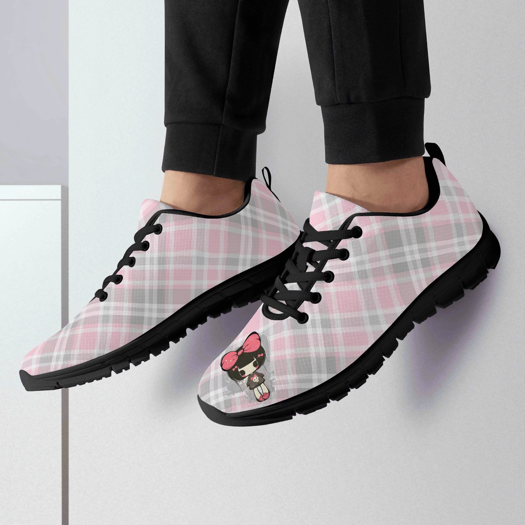 Playeros  Running SKECHERS color especial diseño